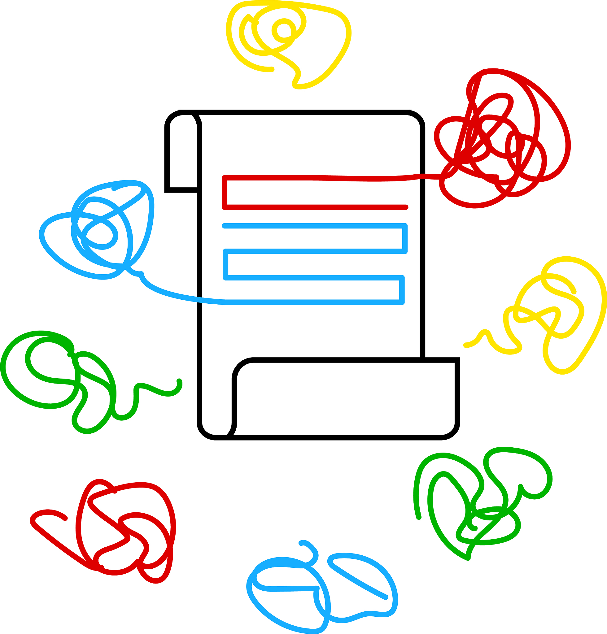 请写一篇关于机械原理课程设计的心得