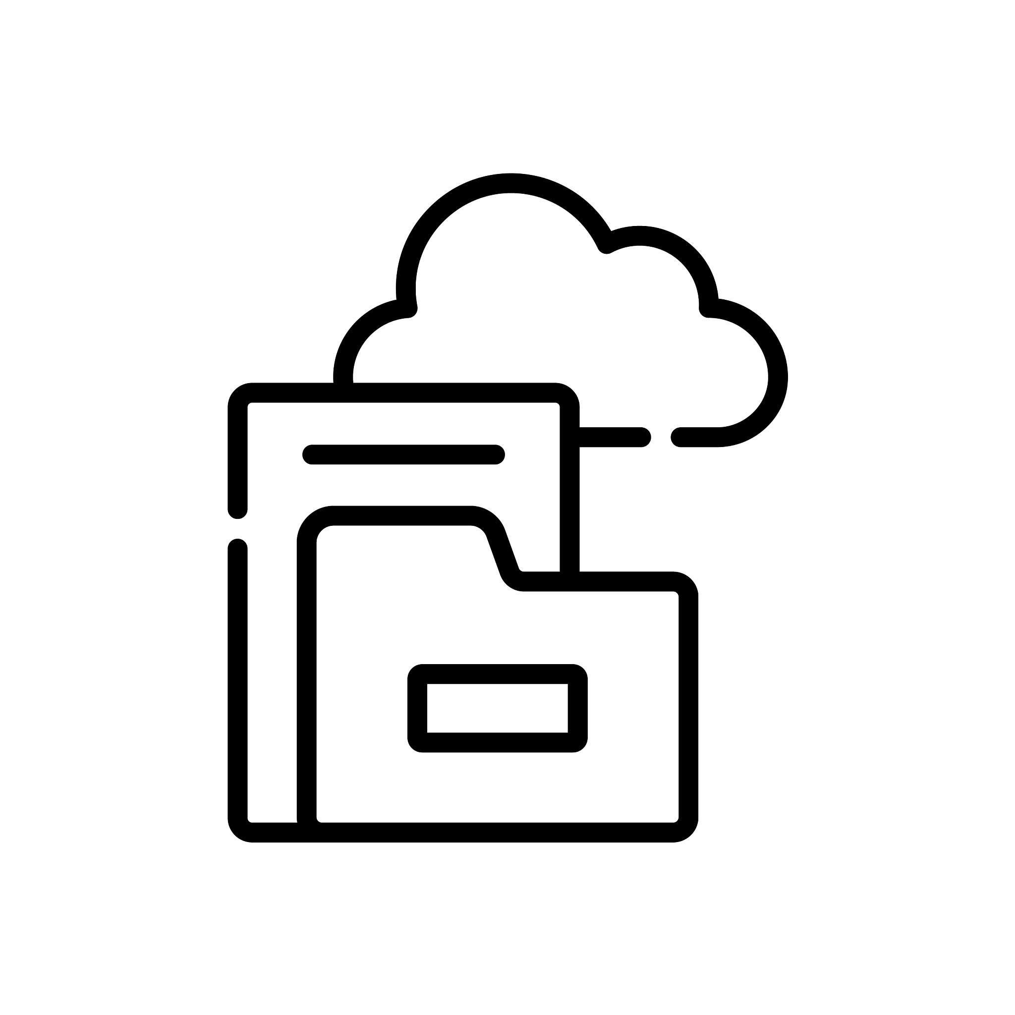 建材店暑期实习报告 - 了解行业知识，提升沟通技能