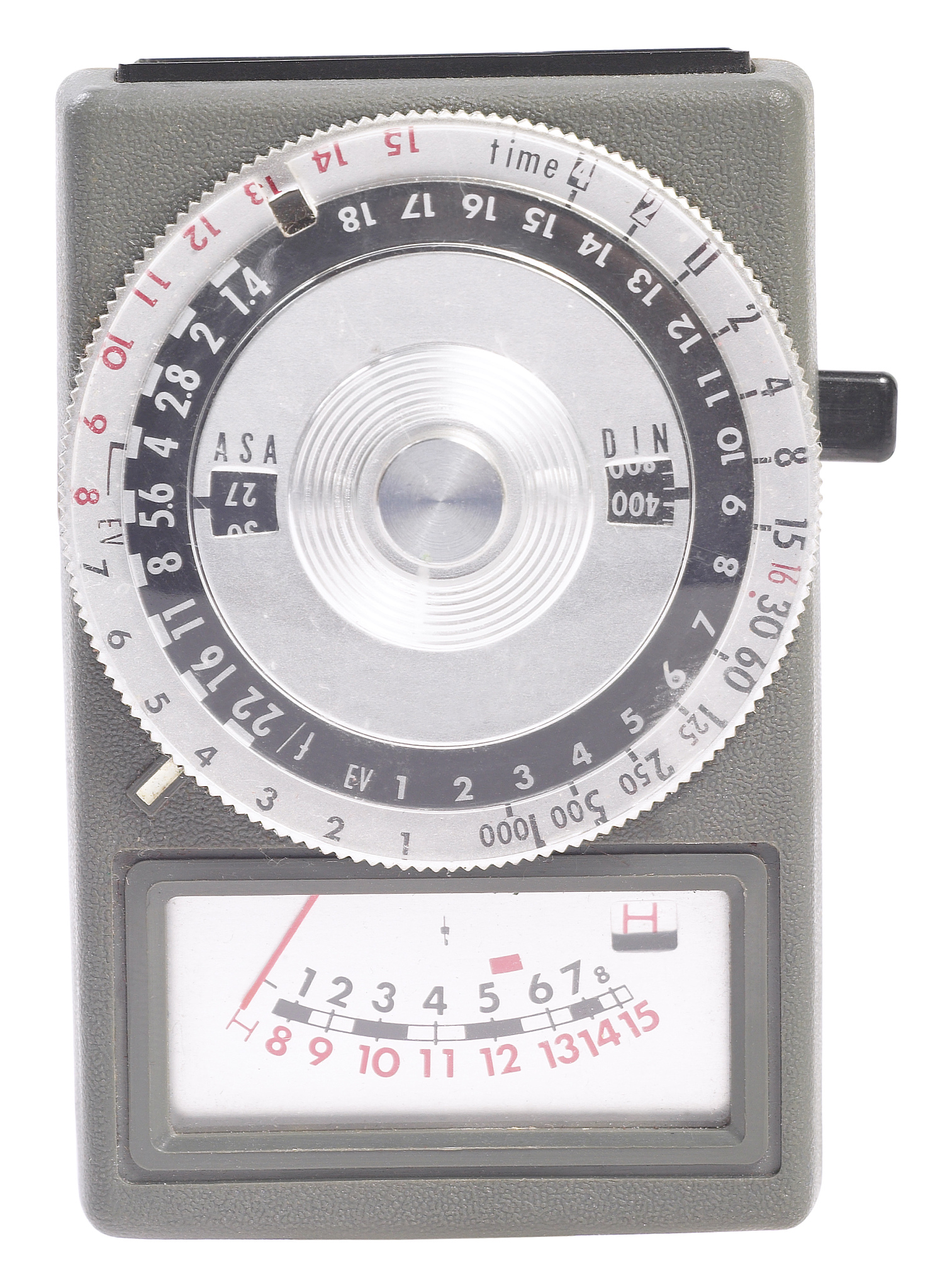 漏风速率怎么计算