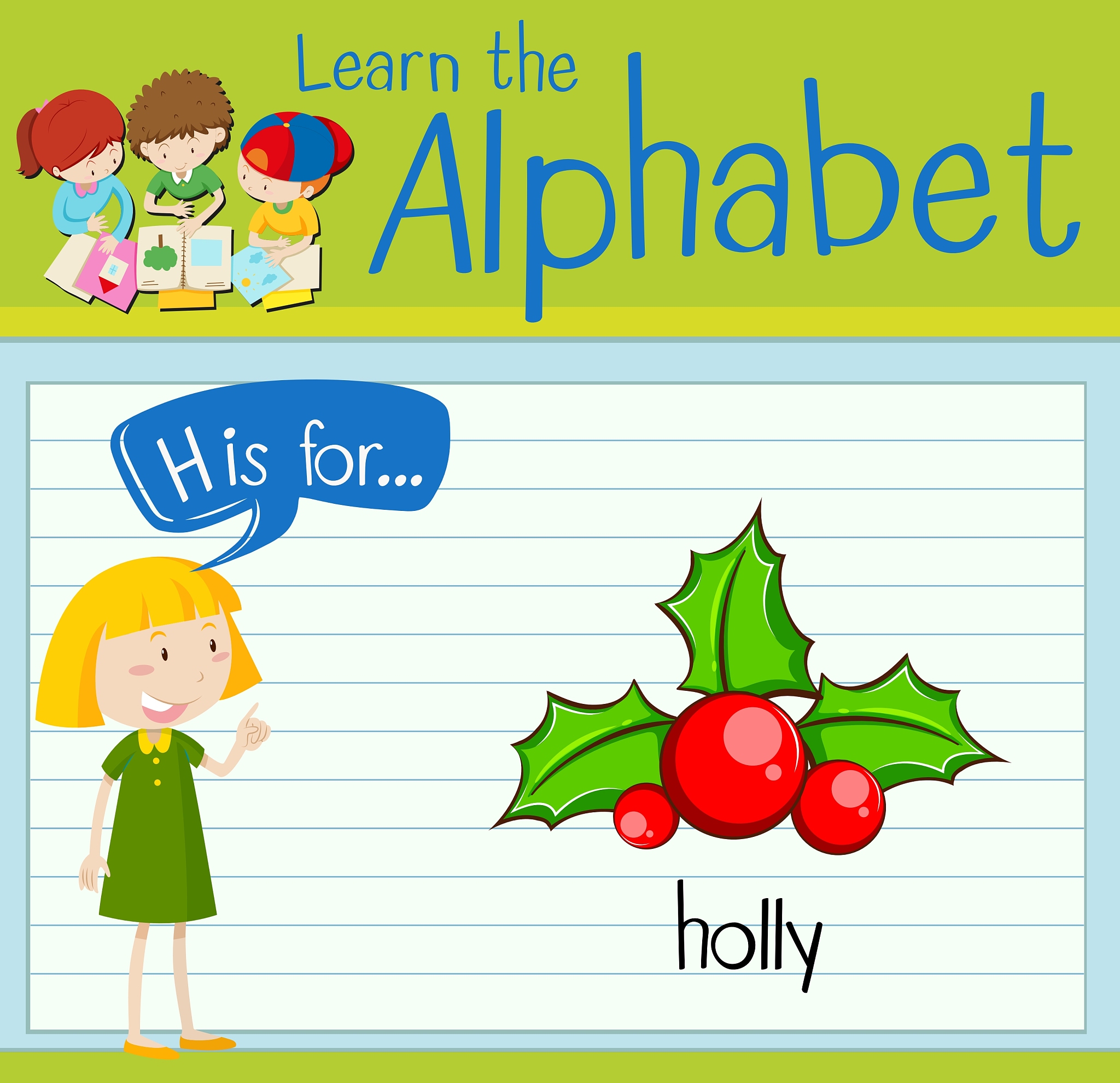 QH 字母组合能组成哪些单词？