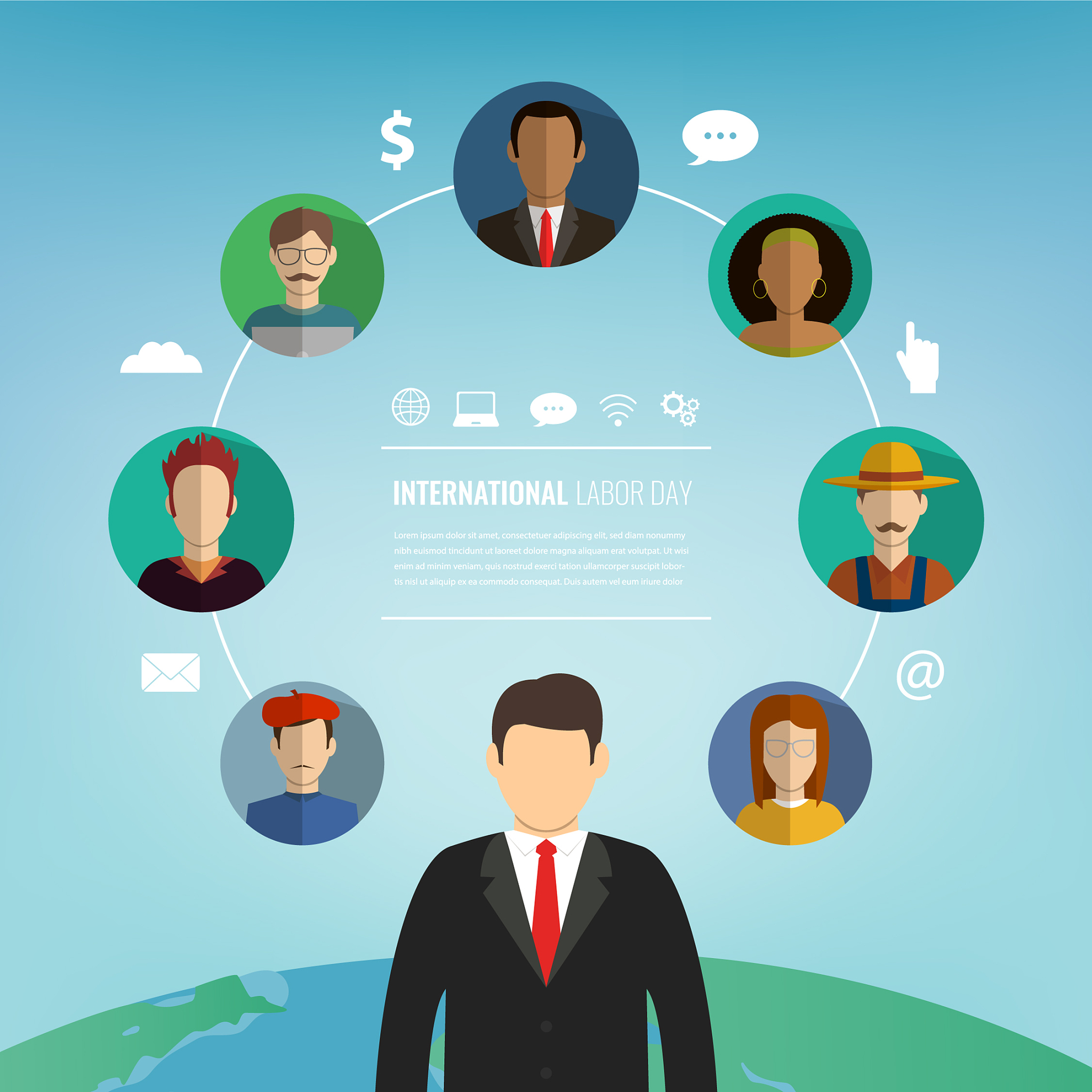 贵州工程职业学院2020年专业设置：电子信息、机械、建筑等热门专业