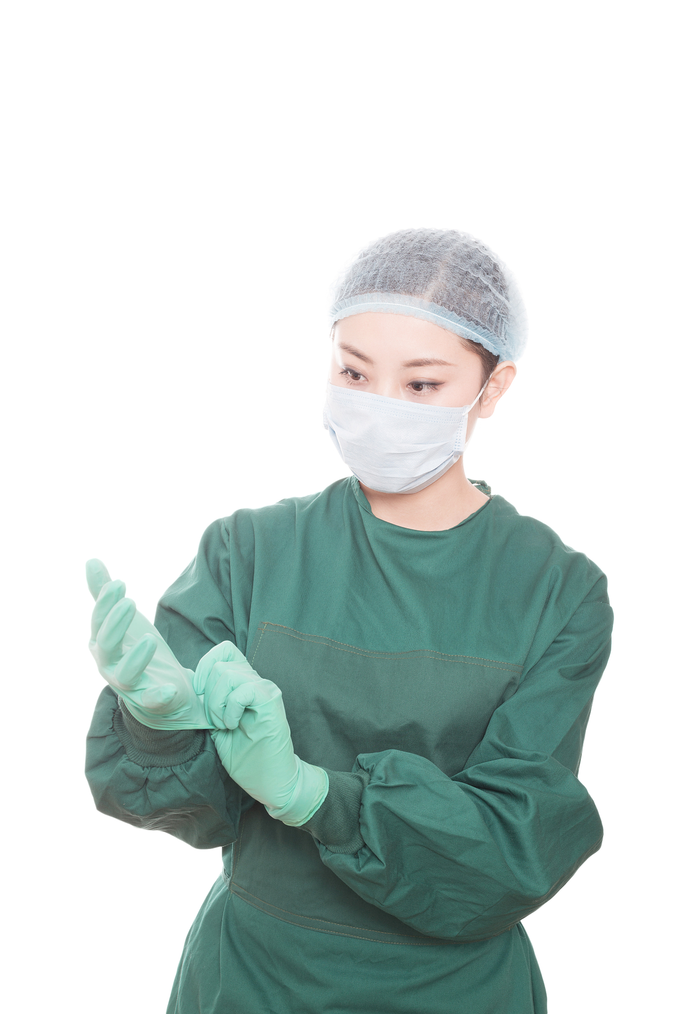 报考护理专业：就业前景分析和选择建议