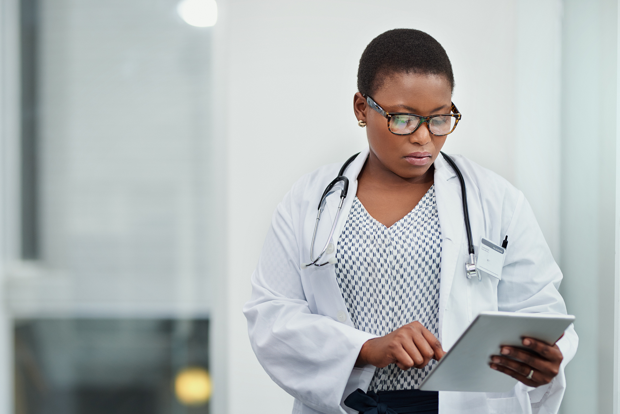 怀化职业技术学院五年制大专2022有哪些热门专业