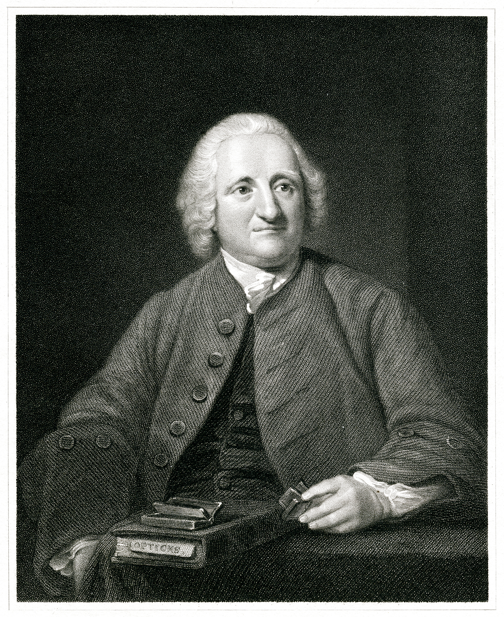 欧拉：数学和物理学巨匠 - 传奇生平与贡献