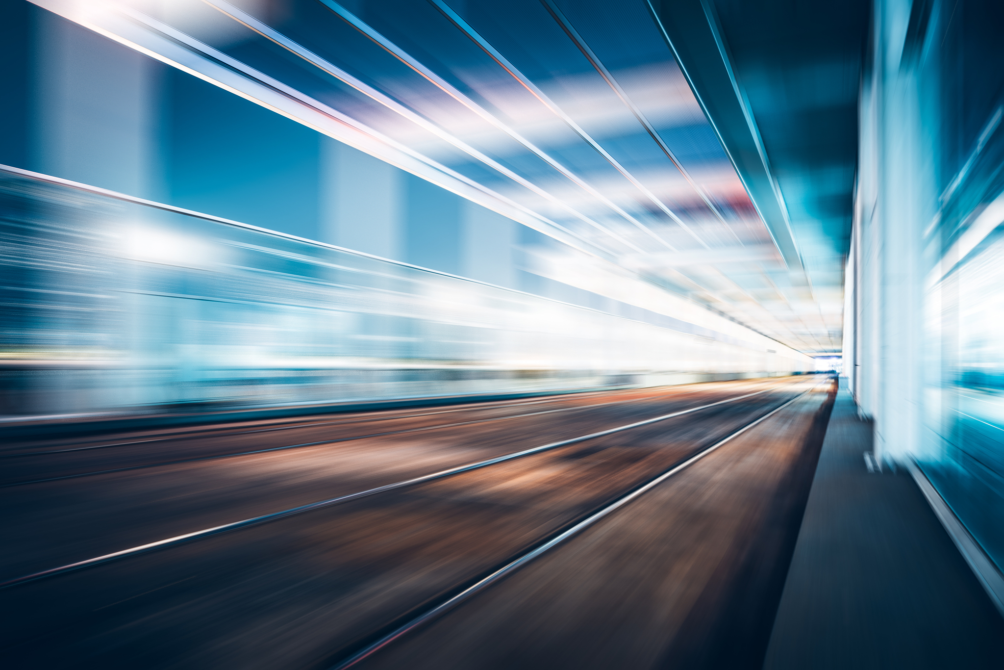 广东交通职业技术学院地址在哪里-怎么去