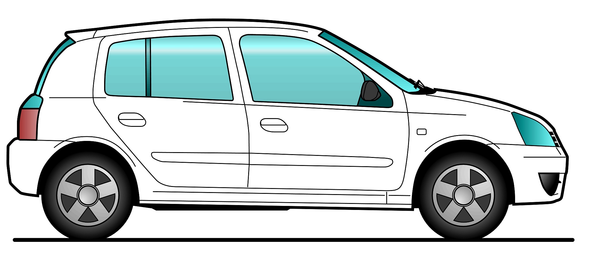 资阳汽车科技职业学校2023年有哪些专业