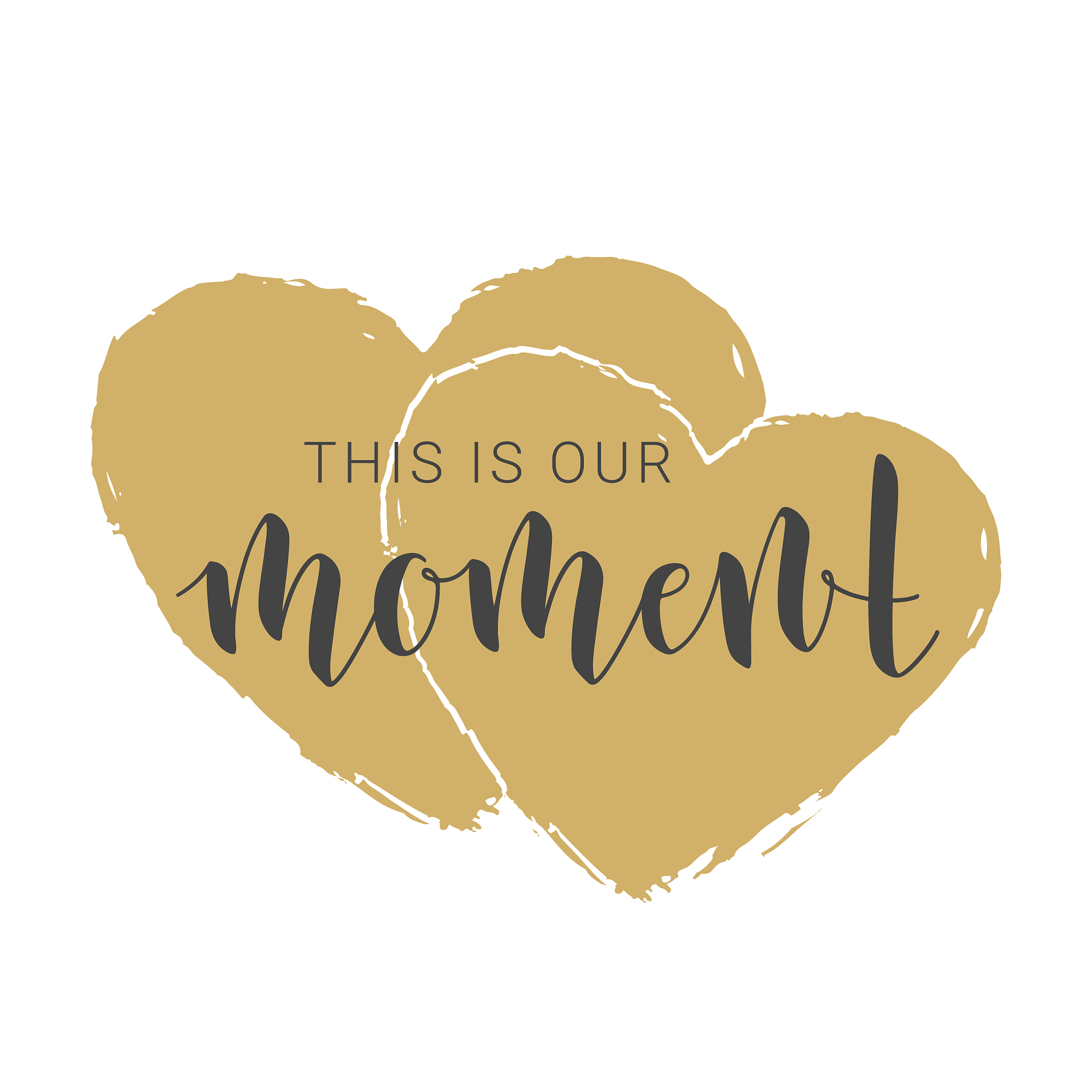 学习哲学的前提条件是什么？5000字