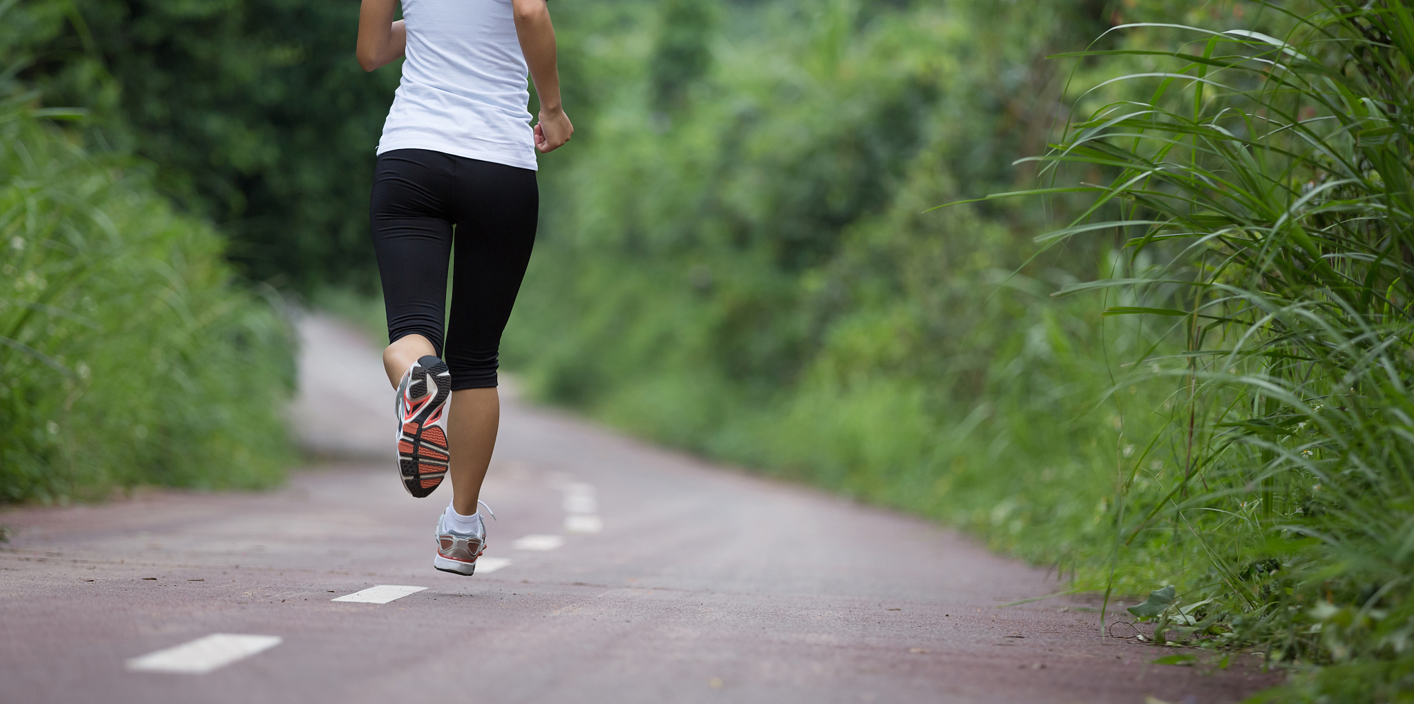 优一紫苏油软胶囊：优质产品，备受好评！