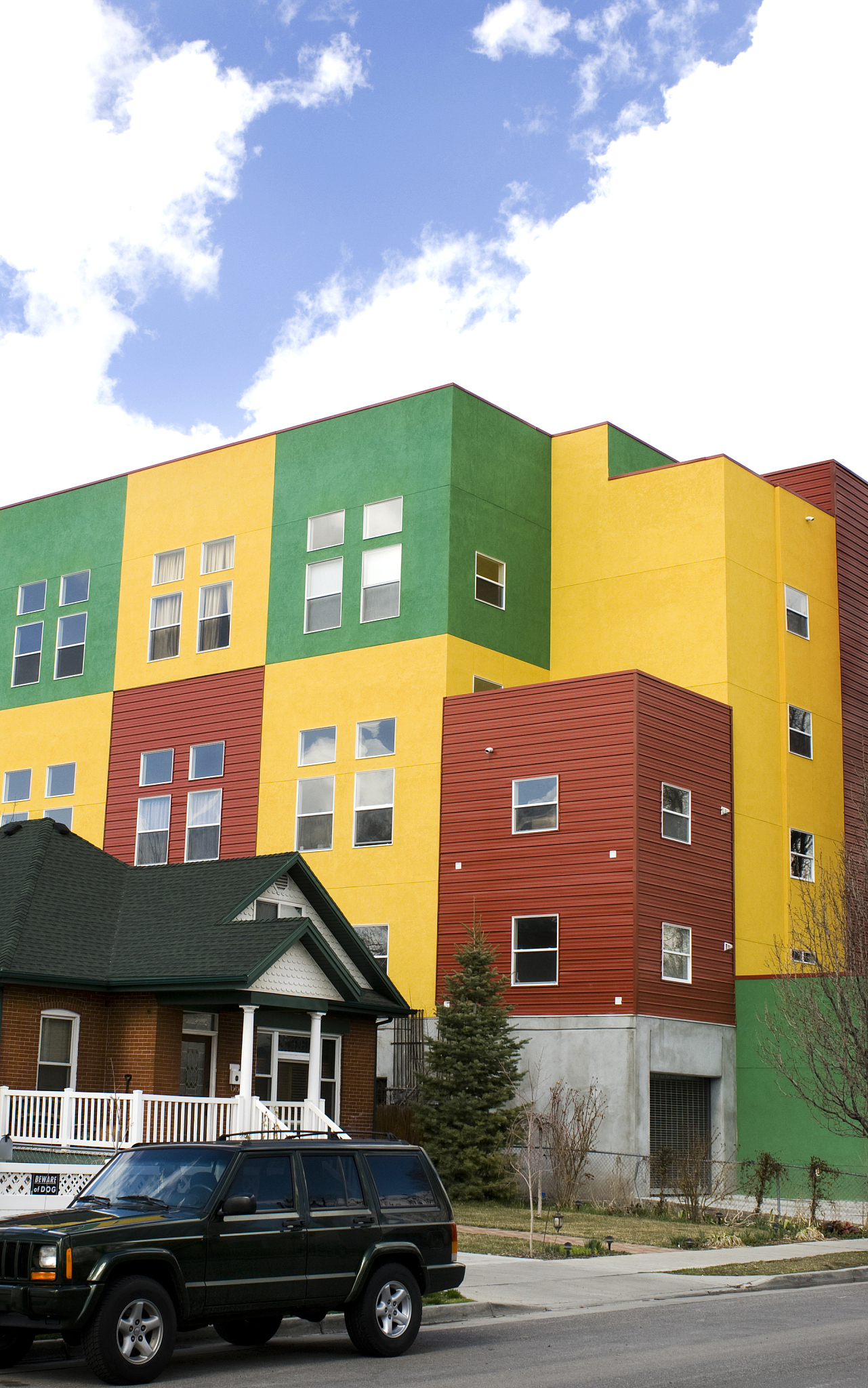 成都哪家学前教育学校好用发散