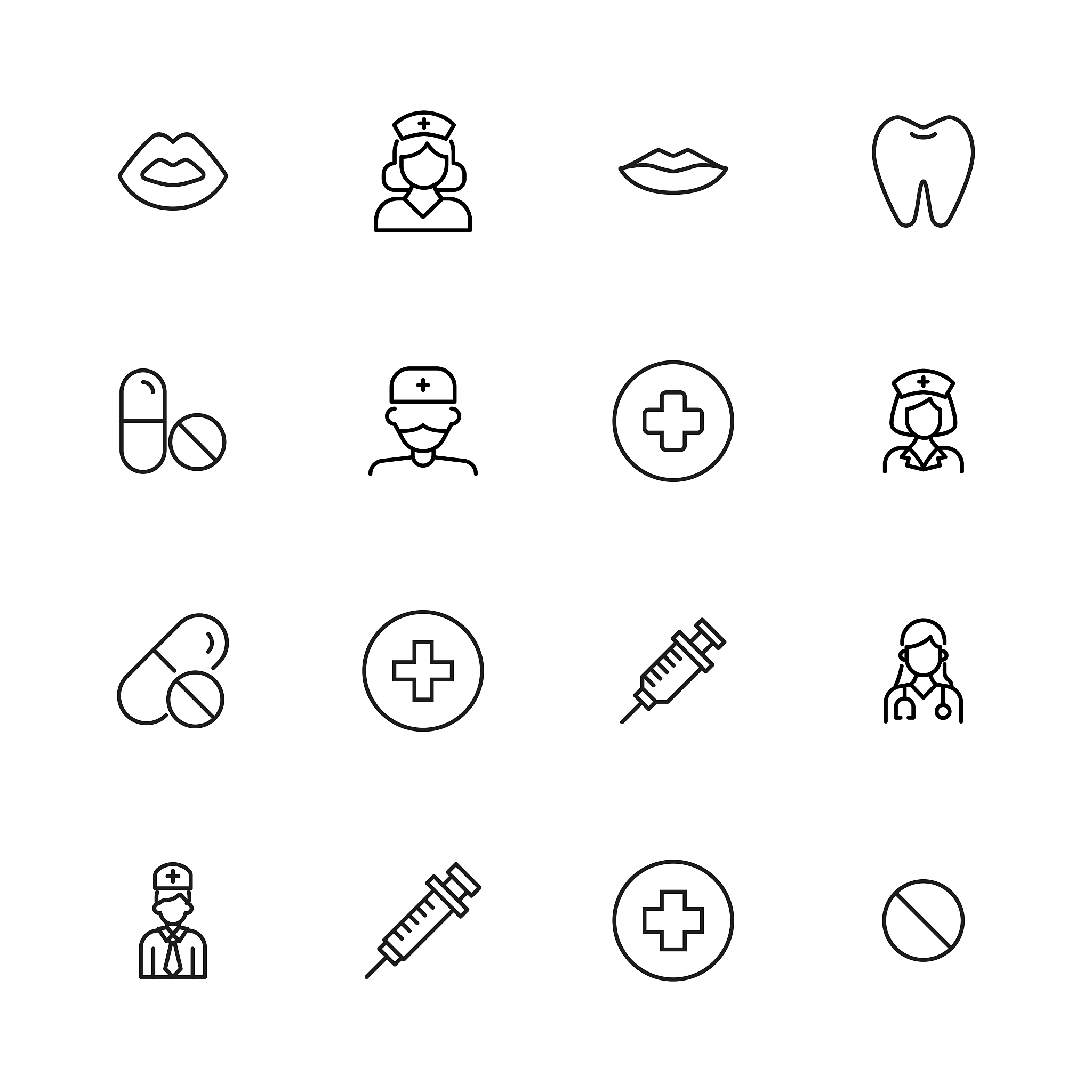 请给《口腔种植学中生物力学方法汇总》这一文章写一个结尾