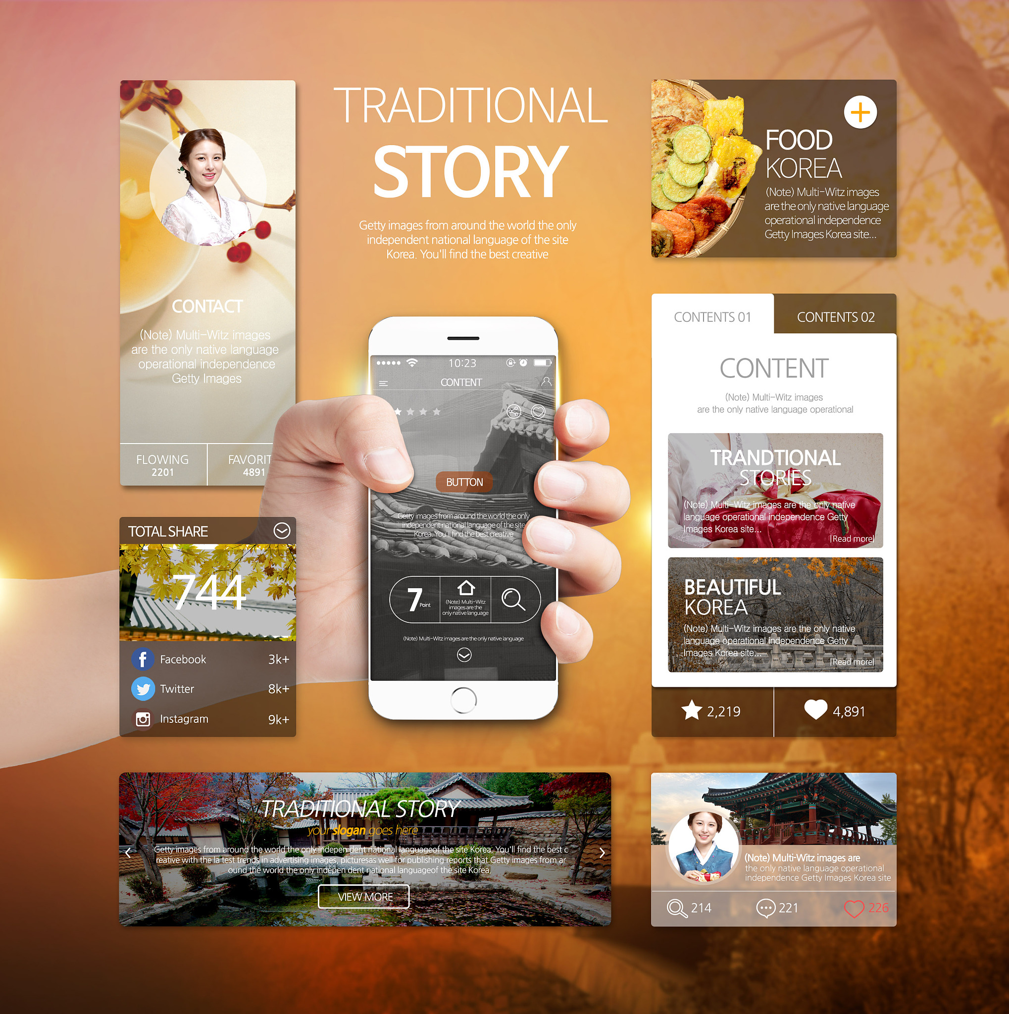 摄影工作室如何做精做强？“感送会员”小程序助您赢得客户青睐！