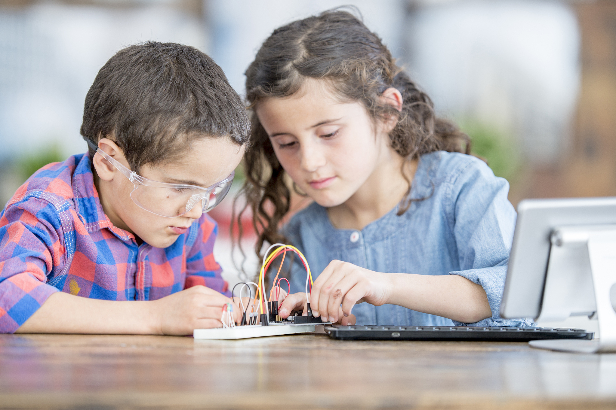 贵州2021有哪些收计算机学校的大专