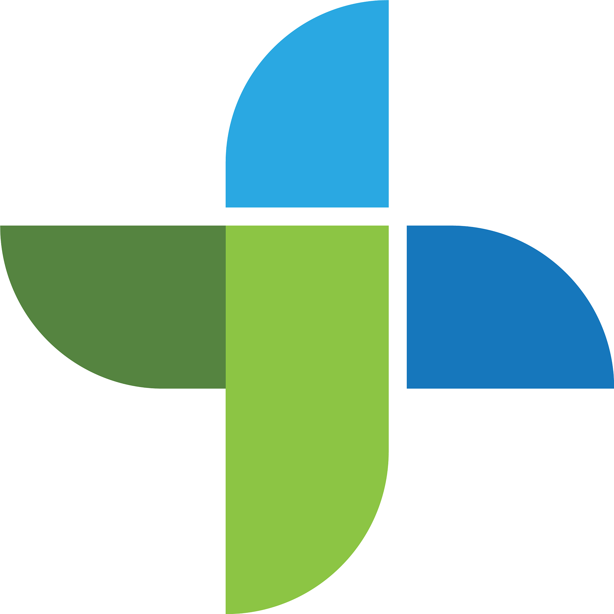 health medical logo template