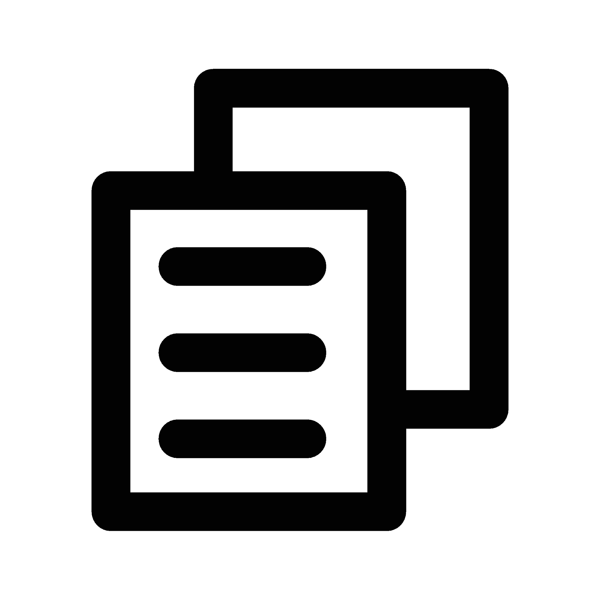 chatGpt是否可以生成512364尺寸的图片