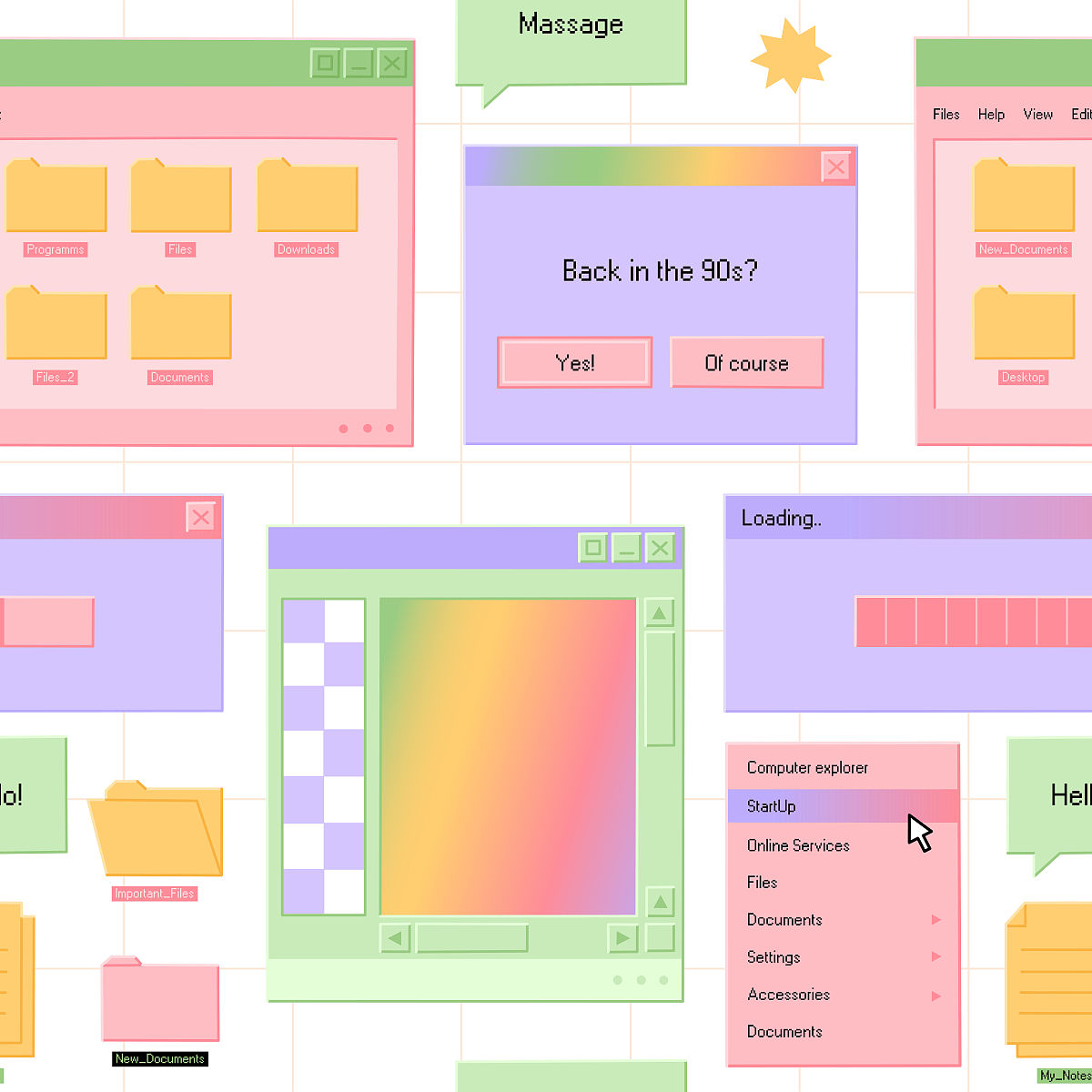 tecplot 如何非结构化网格插值进入结果化网格