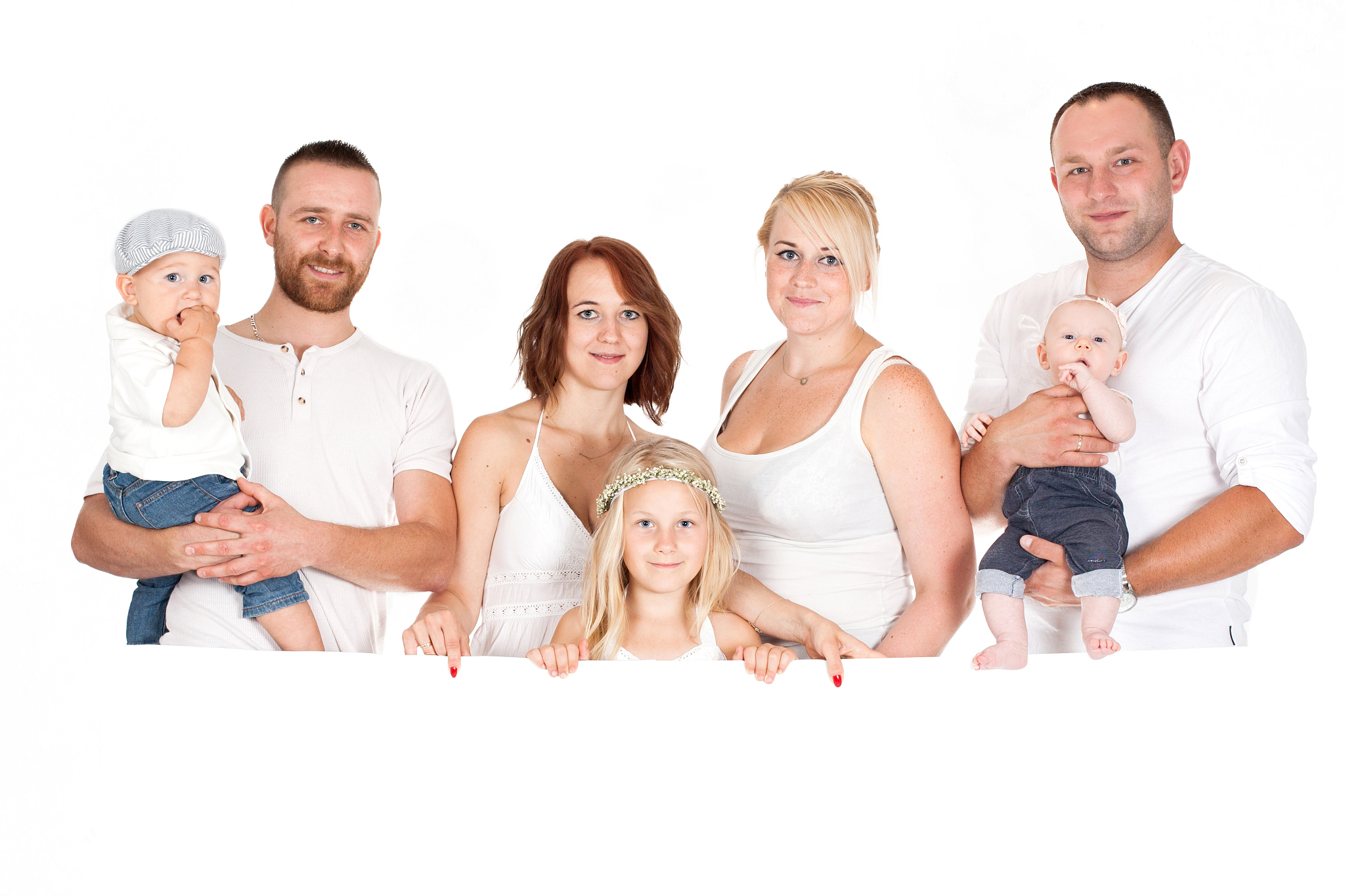 和男朋友同居一年去她家应该叫他爸妈叫什么