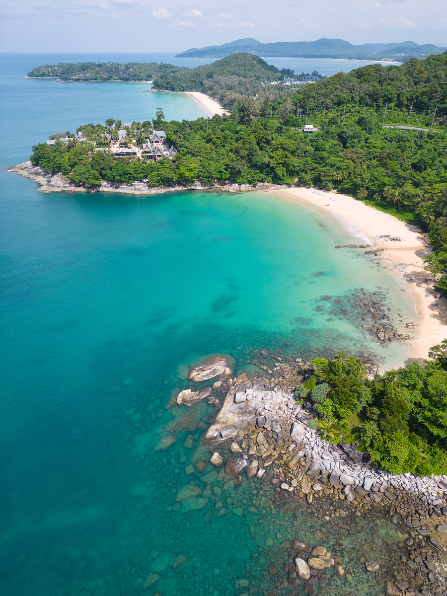 菲利普岛探秘：南太平洋的隐秘天堂