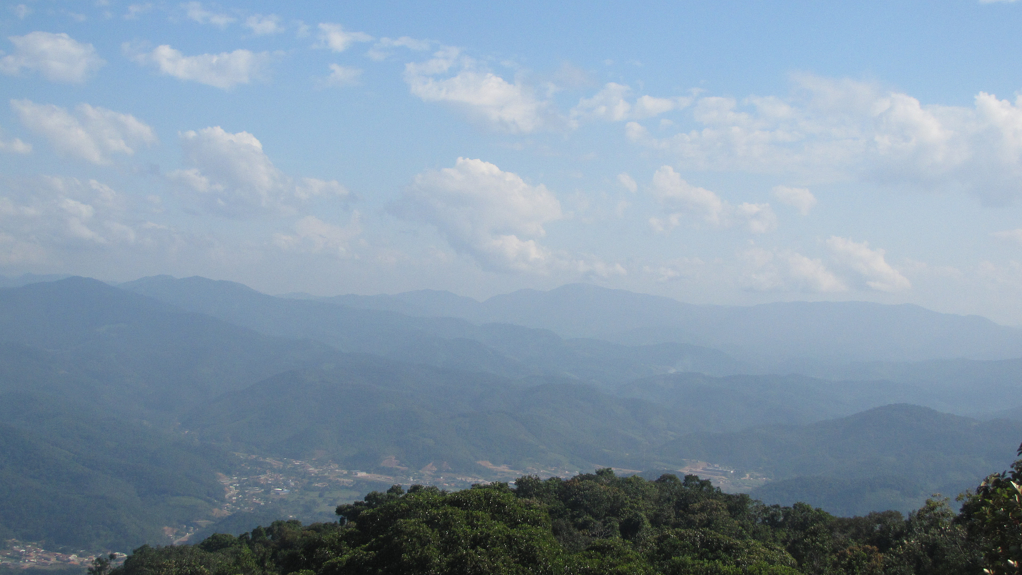 解释何为BOM在何种情况下需要BOM包含哪些内容运用哪些工具具体运用方式并举出实例