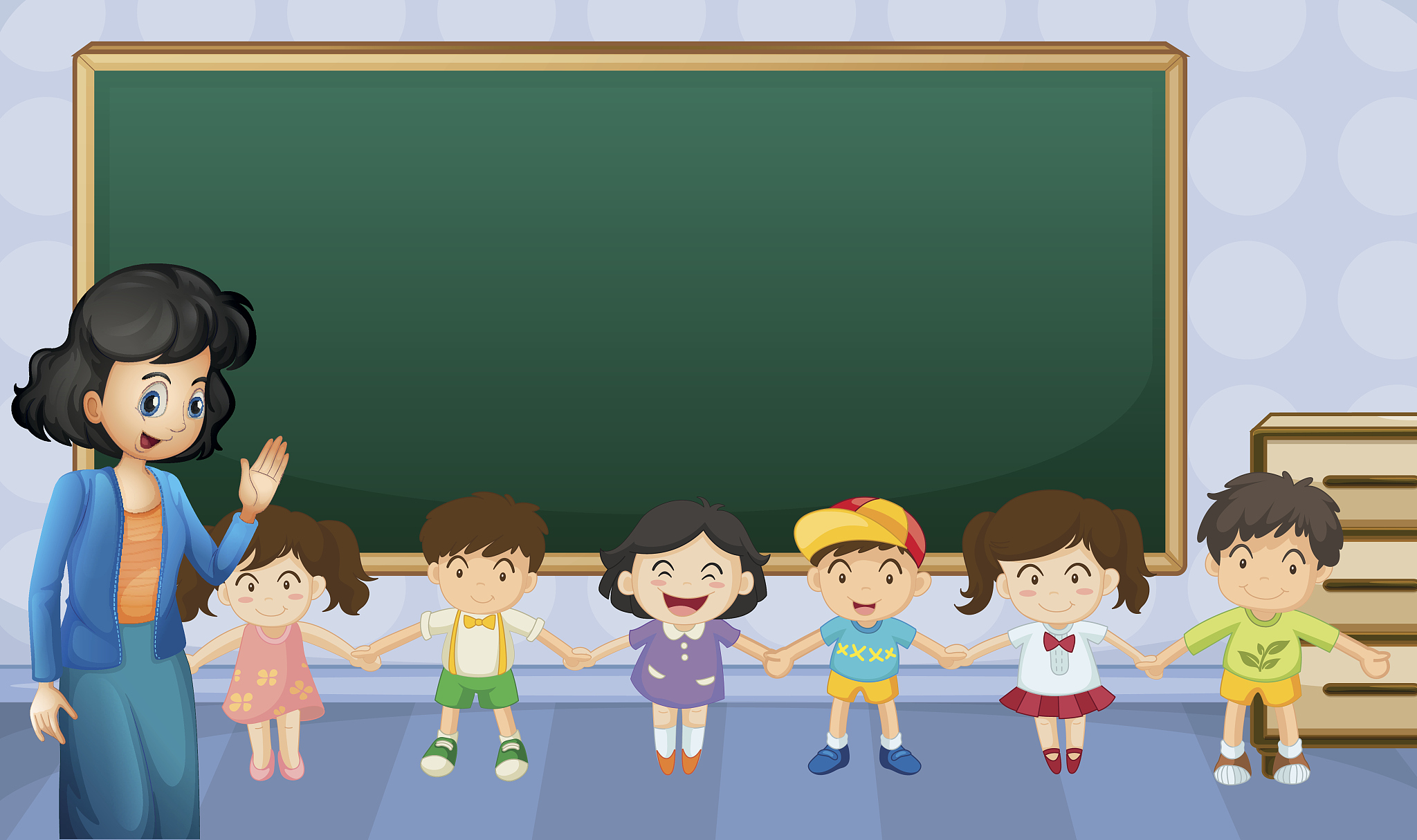 成都学院学前教育专业