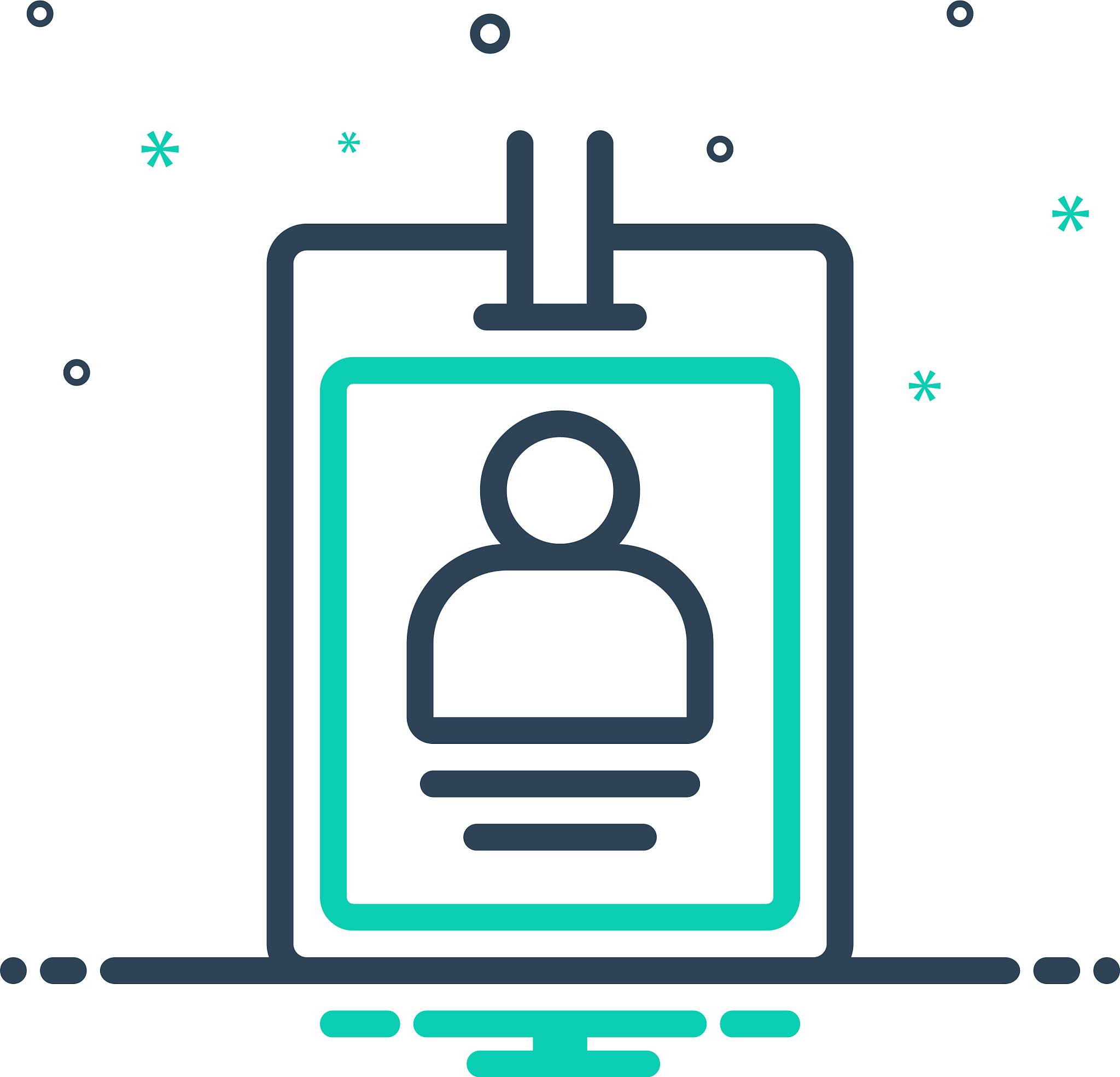 你叫什么名字？ - 了解你的名字