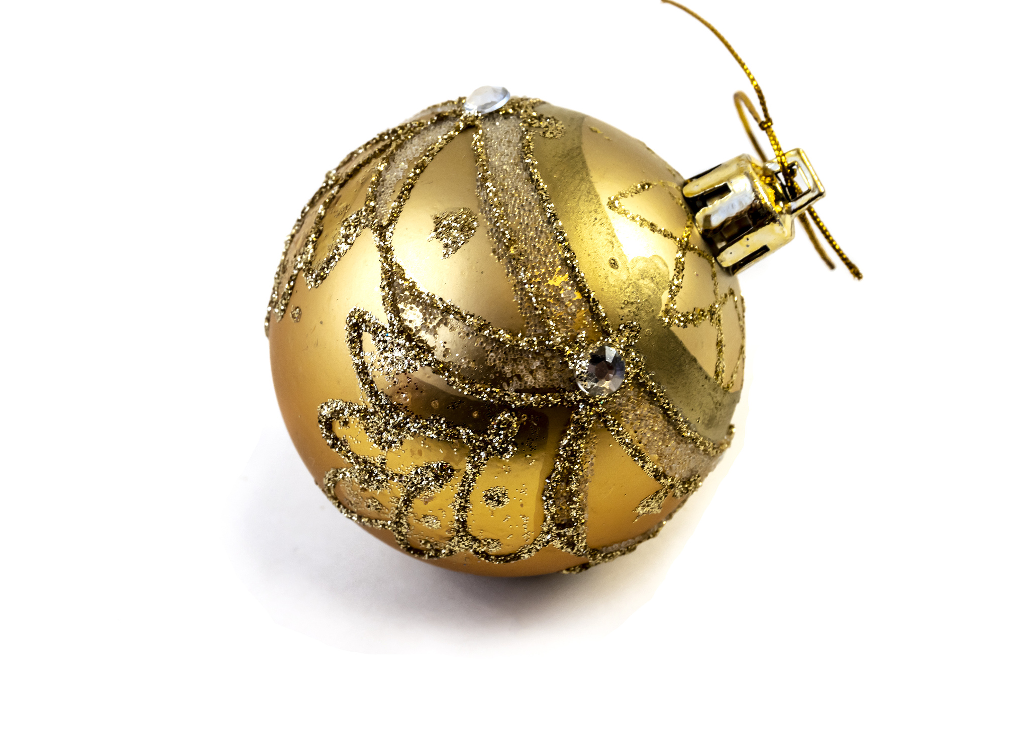 贵州轻工职业技术学院装潢艺术设计怎么样招生对象是啥