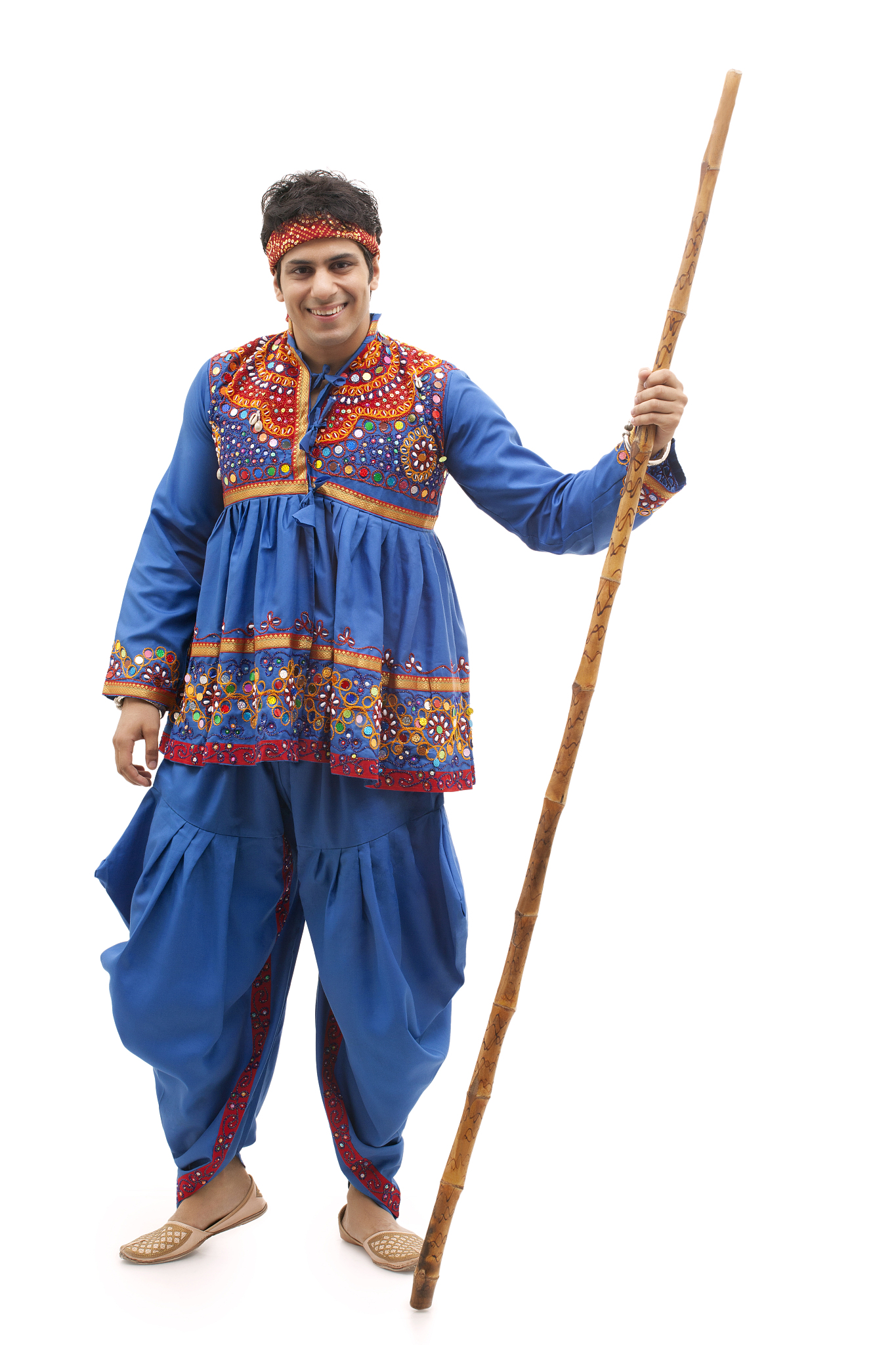 周至县艺术职业学校2022年招生专业-舞蹈、音乐、设计等