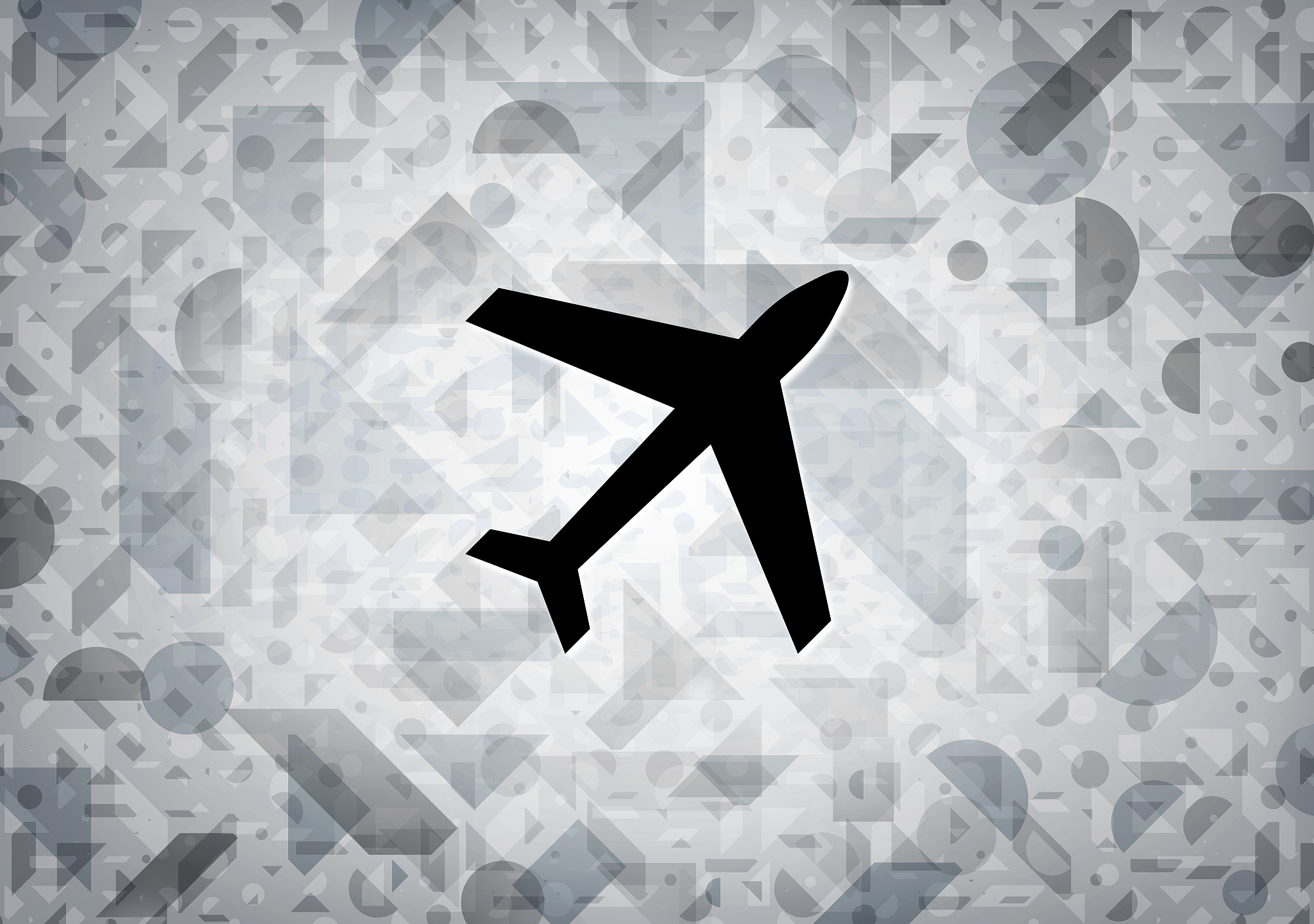 湖南航空都市职业学院2022招生简章