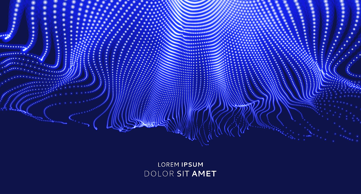 湖州技师学院2019年专业设置：涵盖工学、管理学、艺术设计等领域