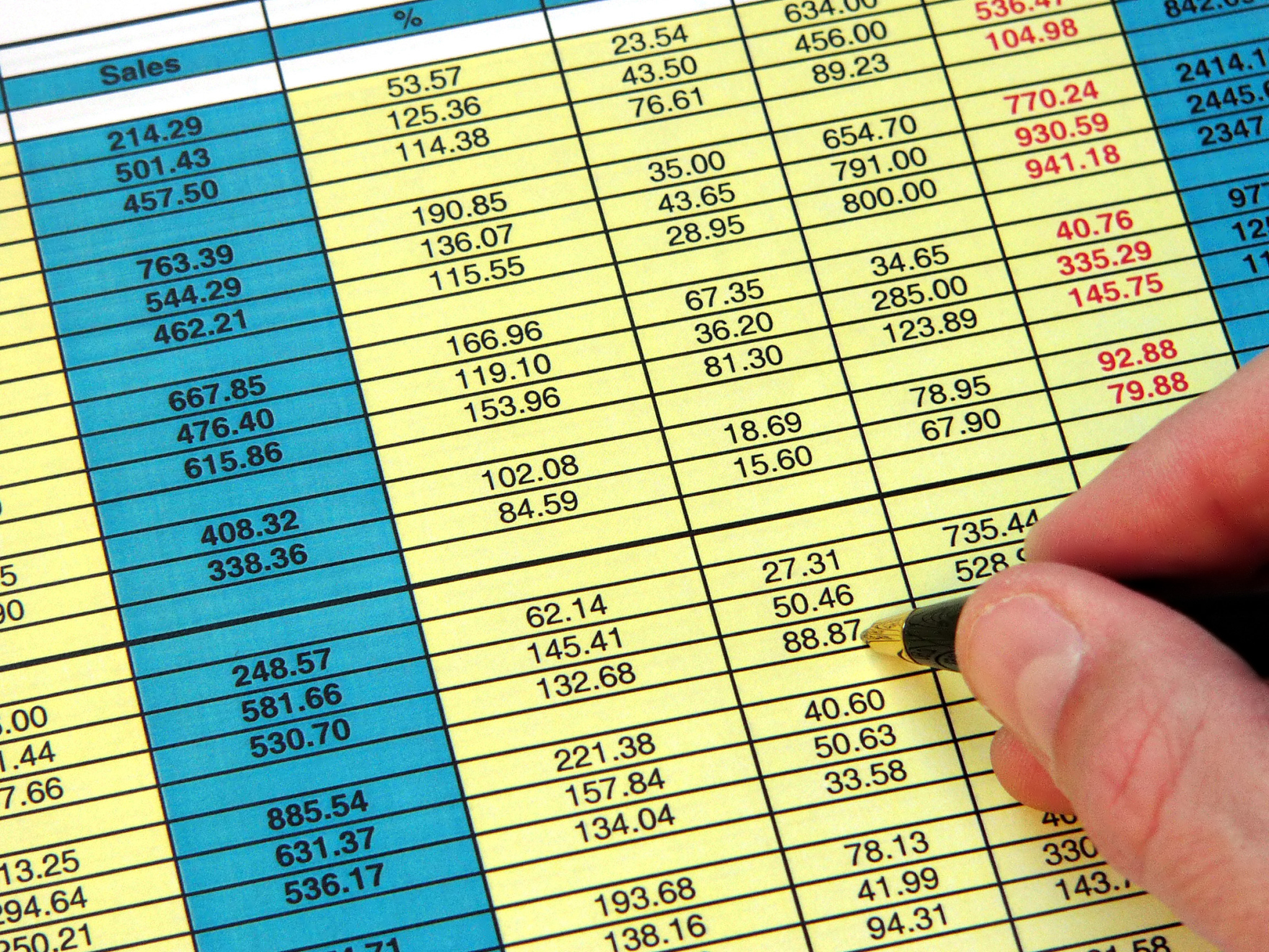 30万人民币的重量是多少？ - 影响因素及估算方法