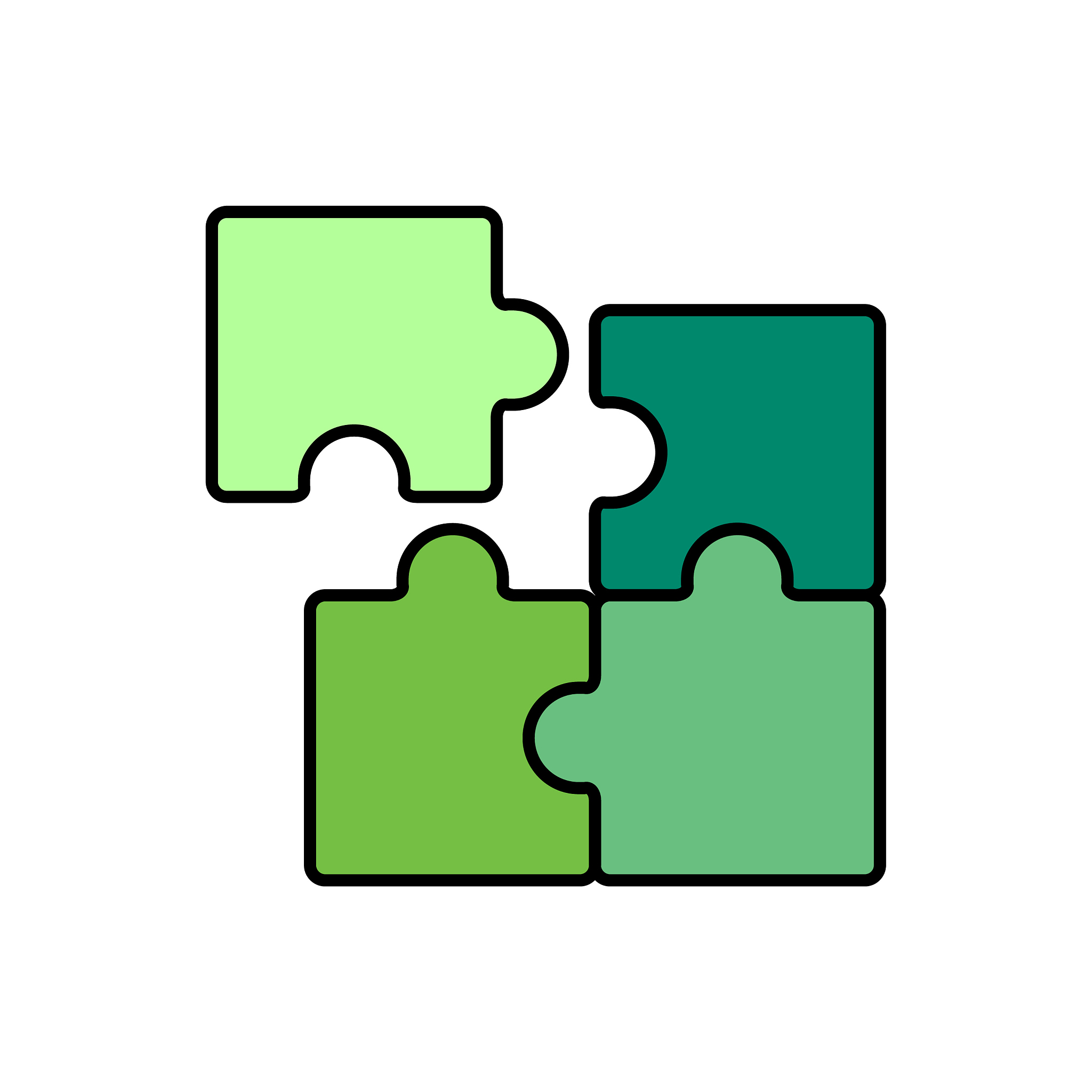 7+71=7移动一根火柴使等式成立