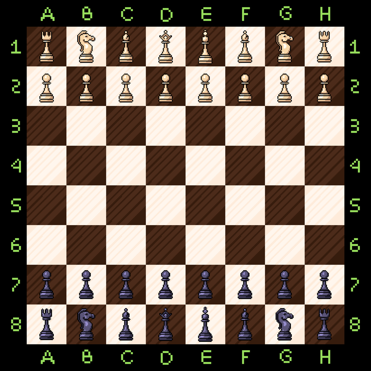 中国象棋残局 FEN 格式：红方优势