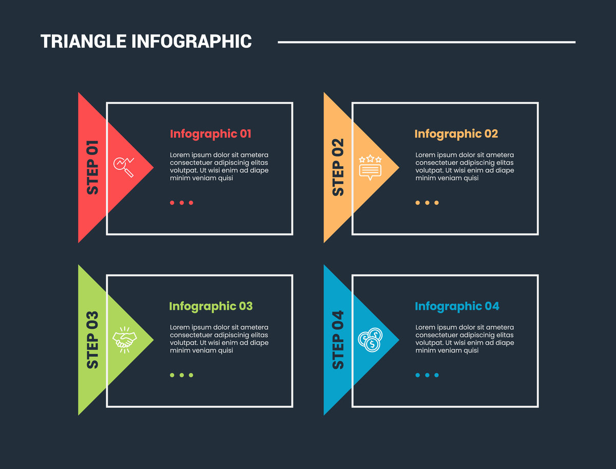 5款精美PPT模板推荐：简约、炫酷、温馨、创意、清新