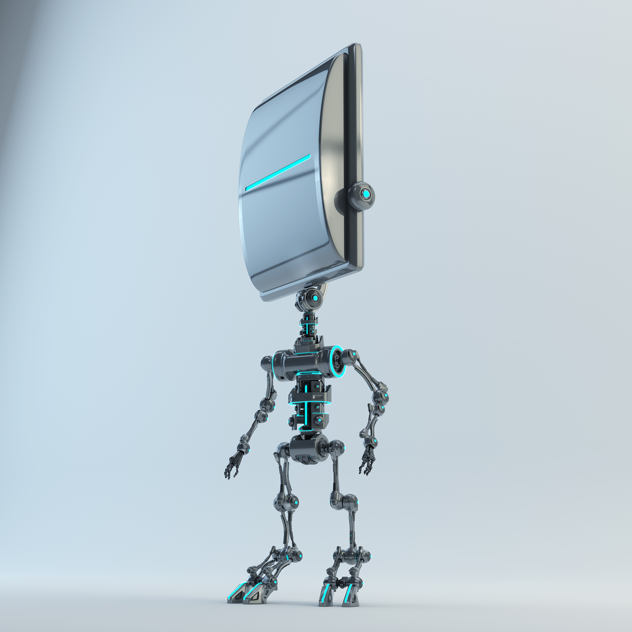 Benchmarking Vision Transformer (ViT) Models for BigEarthNet Land Cover Classification
