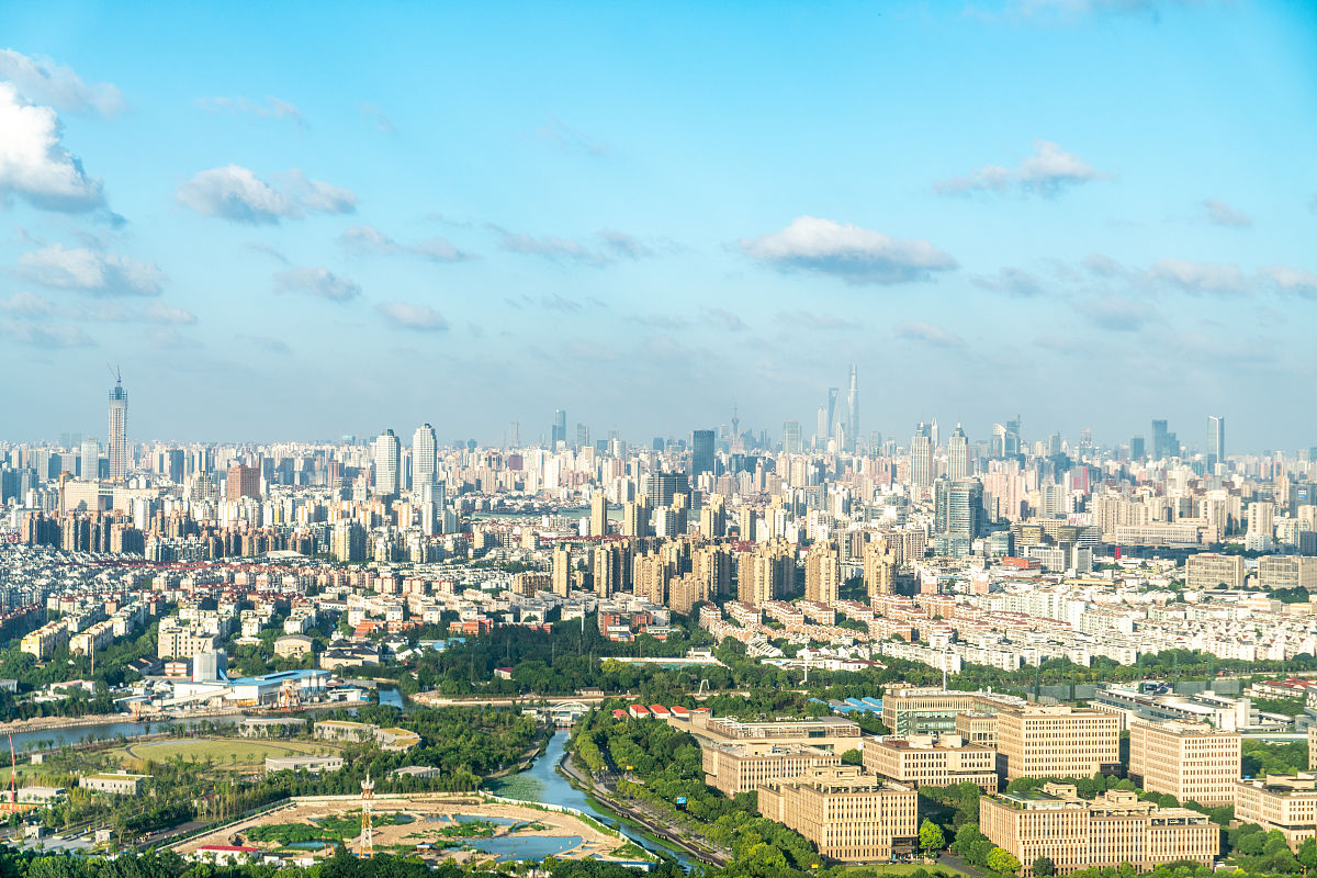 广东财经职业技术学校2020年招生简章 | 报名指南