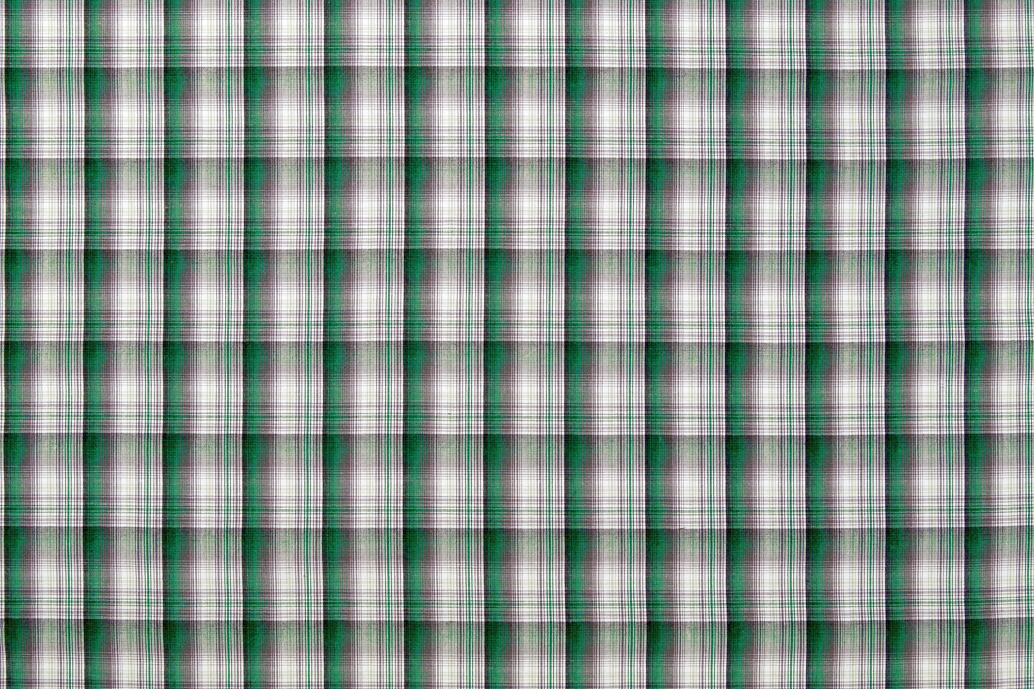 texture cotton colored fabric. background abstraction factory te