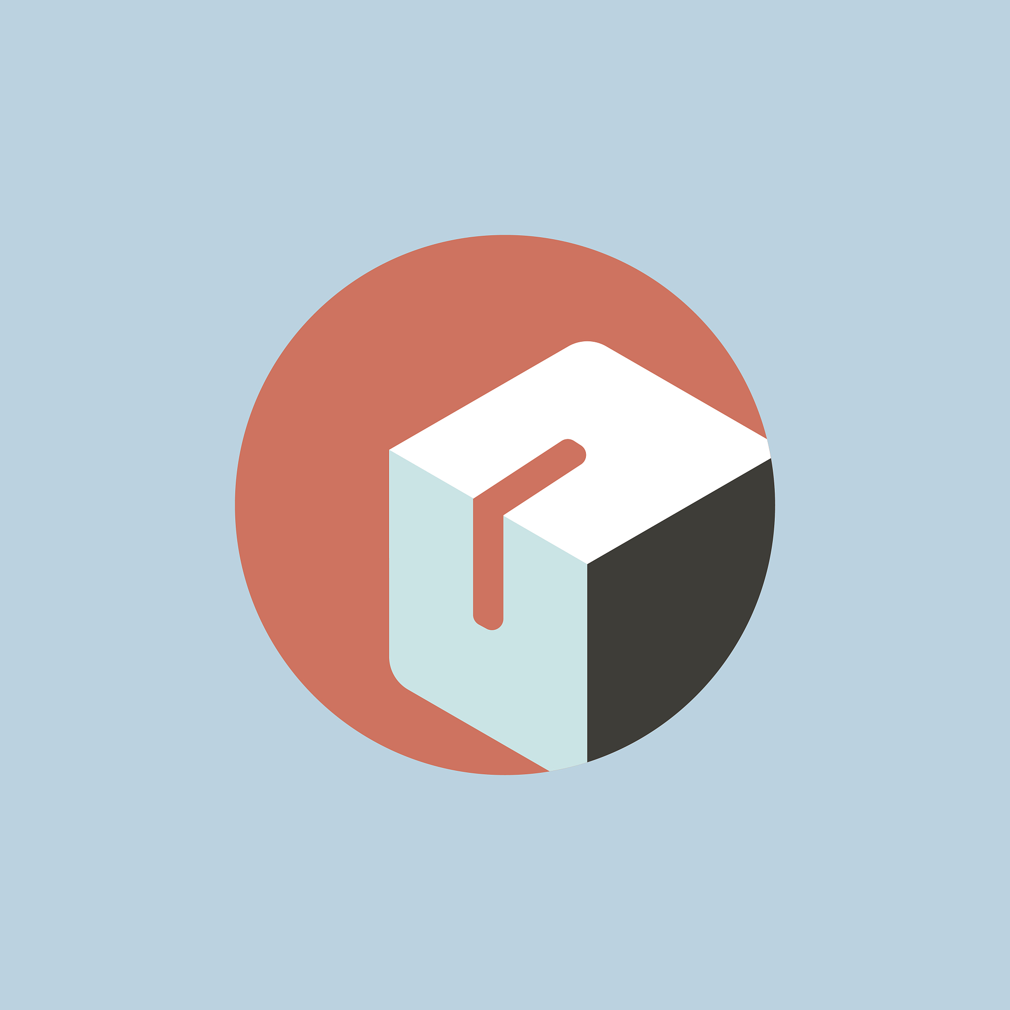 贵阳2023年读计算机学校好不好