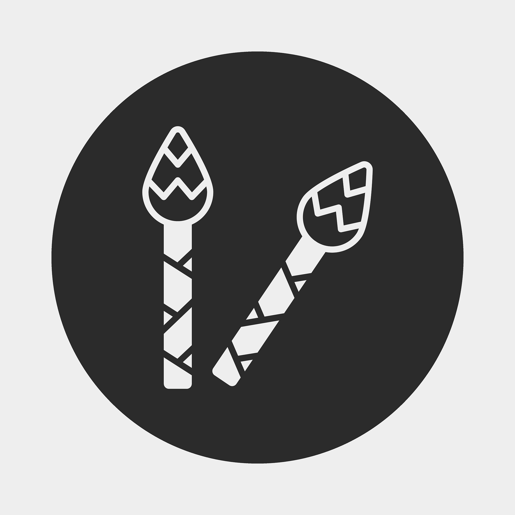 vegetables icon