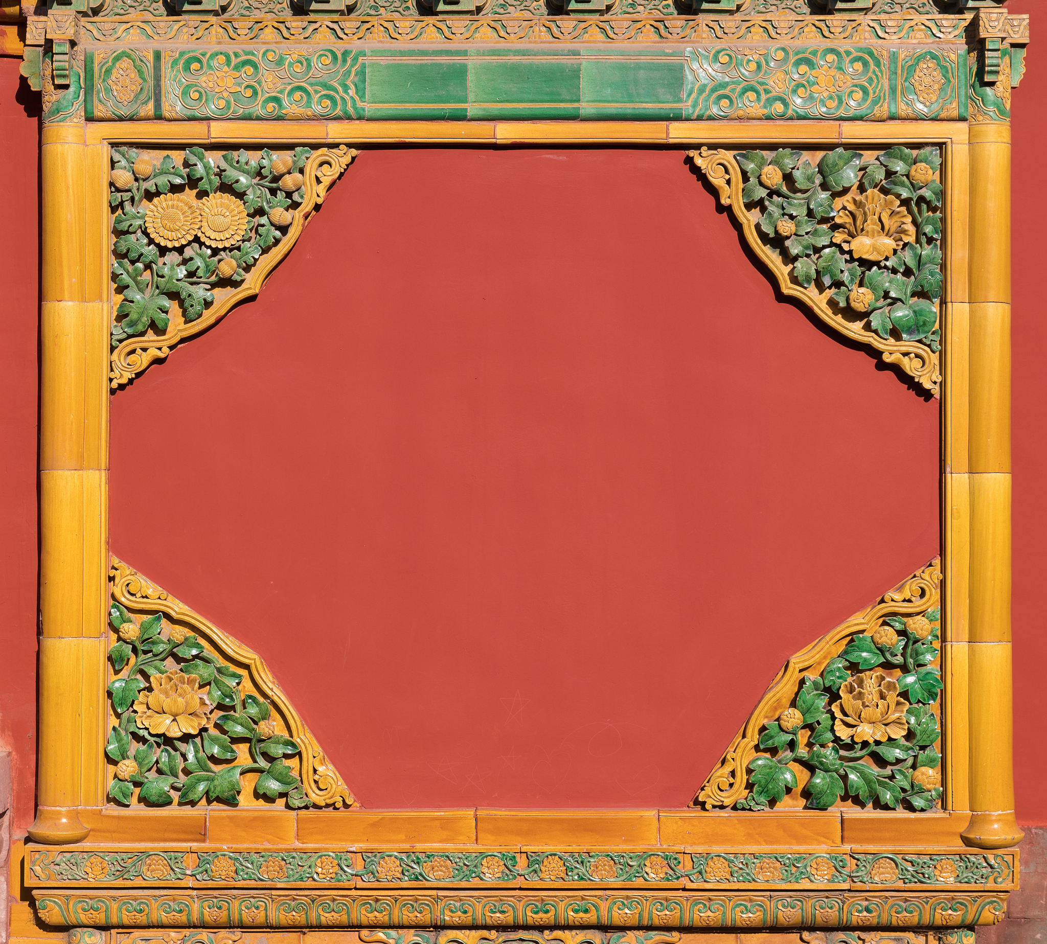 中国宦官专权政治局面的兴衰史：唐、明、清三朝宦官专权的起落