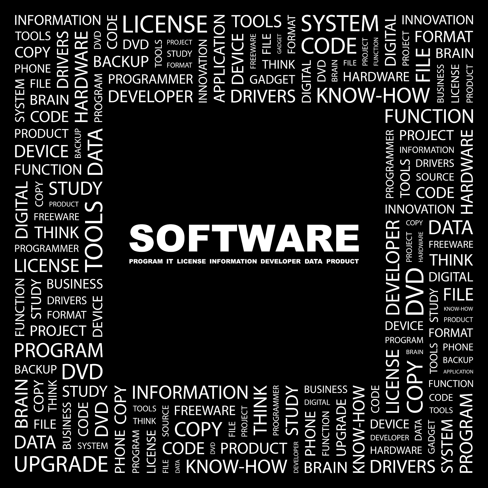 如何查看服务器CPU核心数 (Linux & Windows)