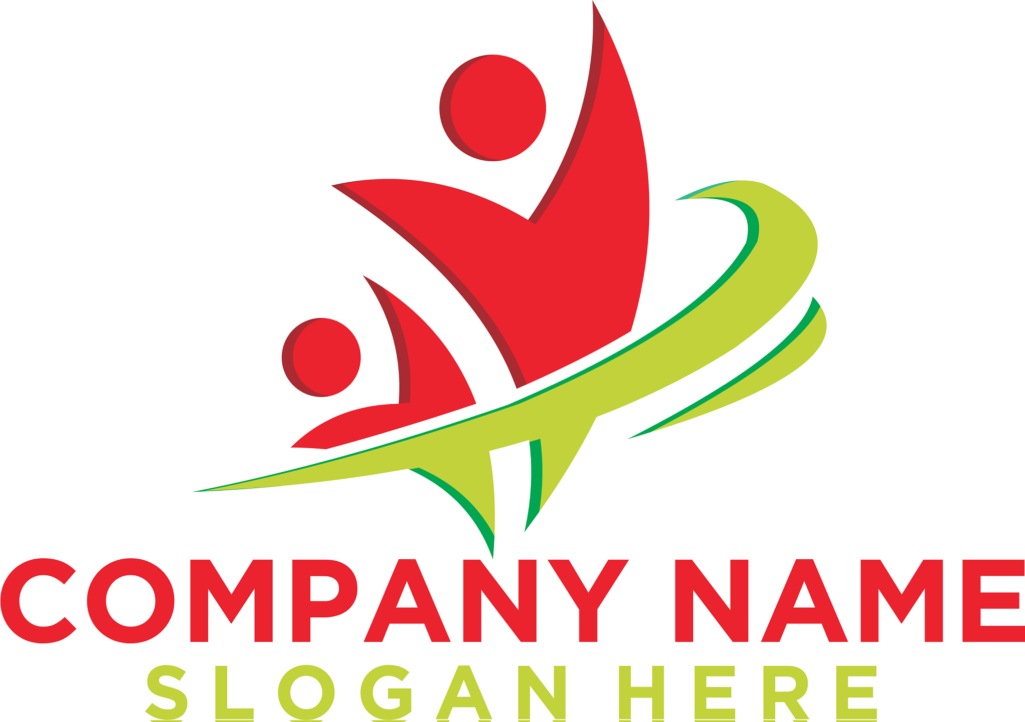 用英文翻译志愿者作为志愿服务的主体