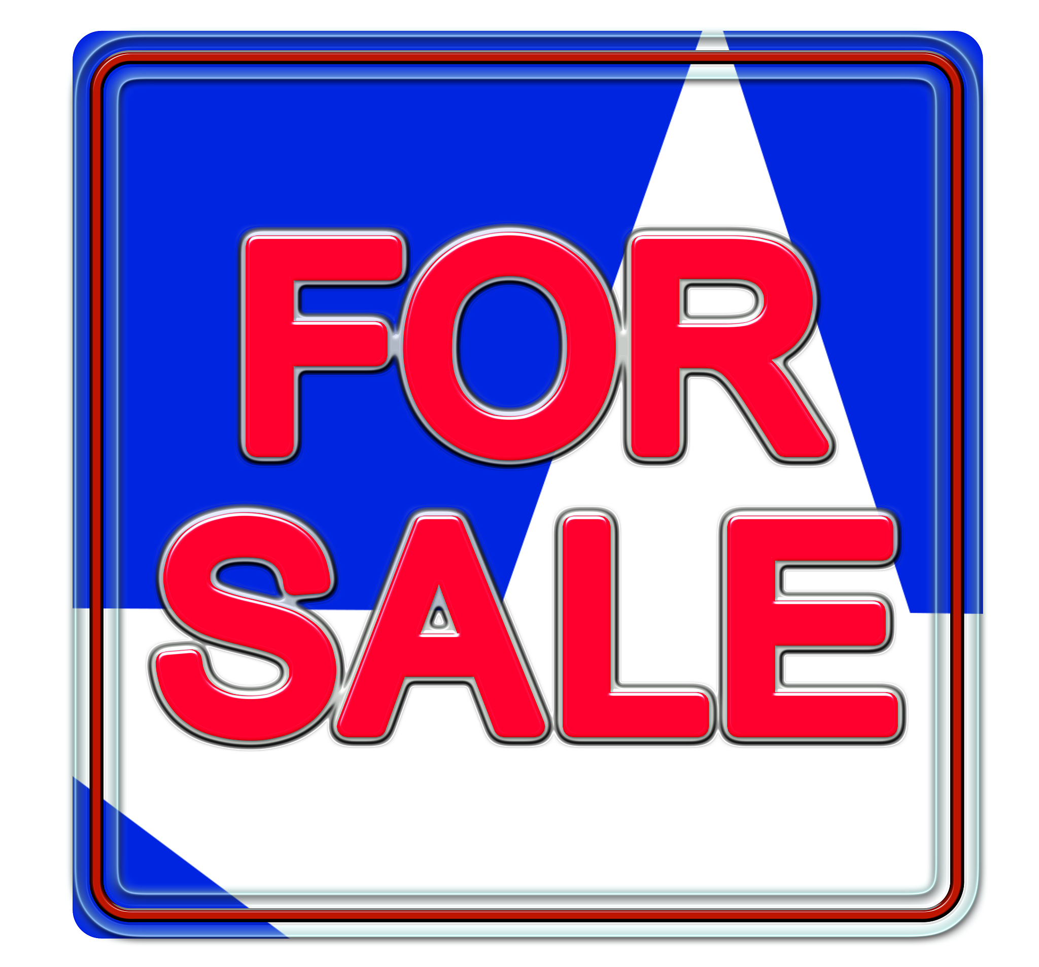 会泽职业技术学校汽车整车与配件营销专业2022年招生简章