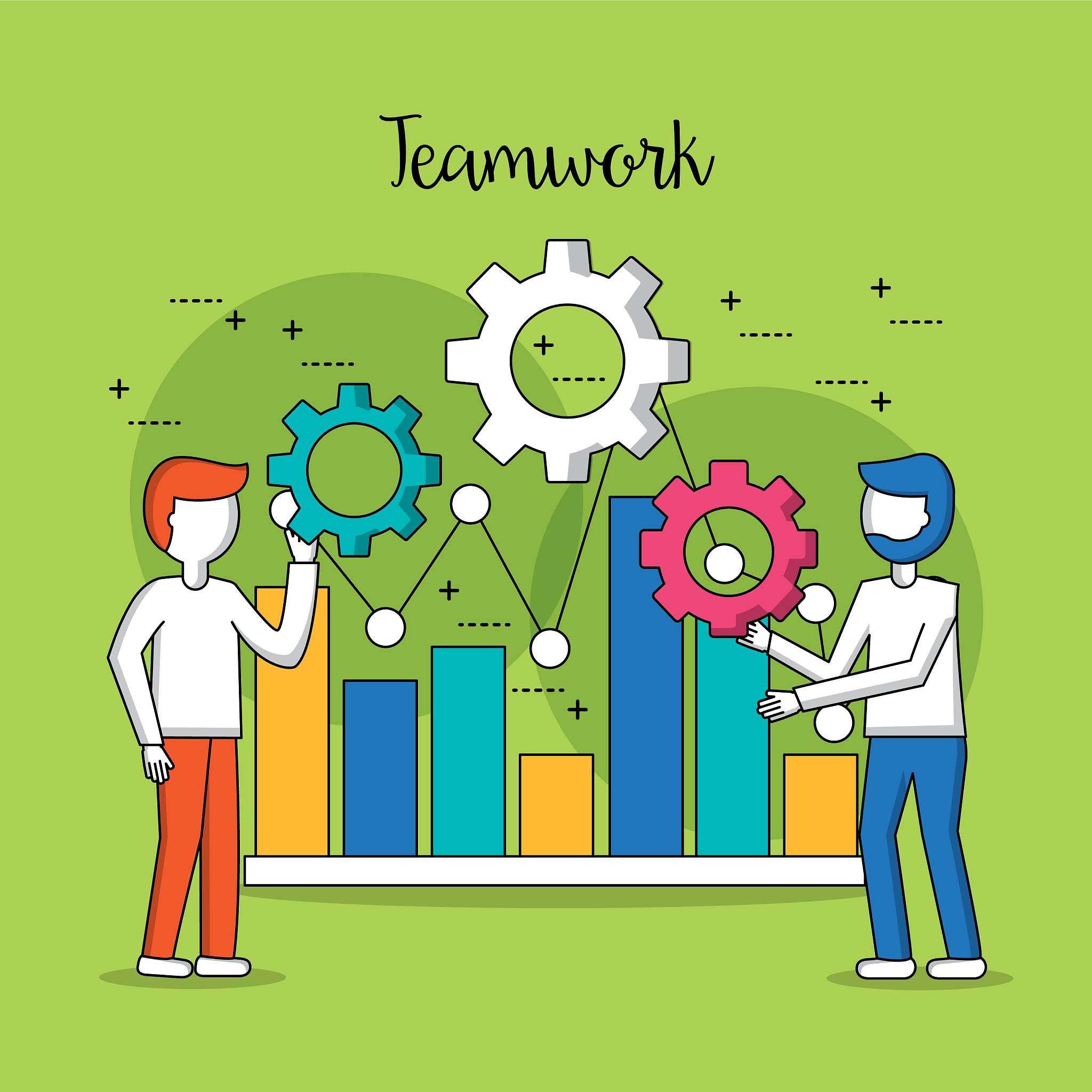 信息管理与信息系统专业本科生专业目标写五百字