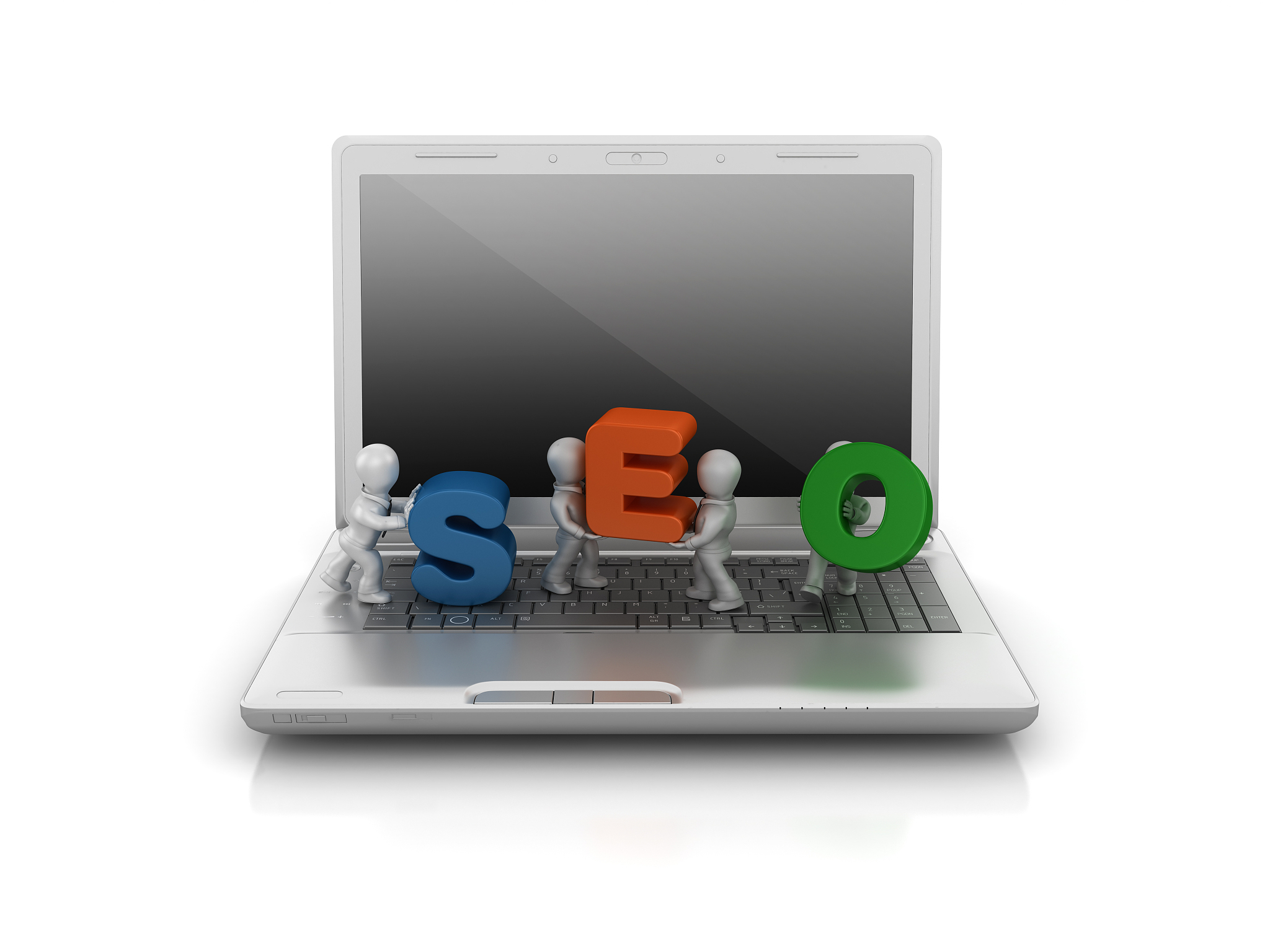 四川计算机大学有哪些专业