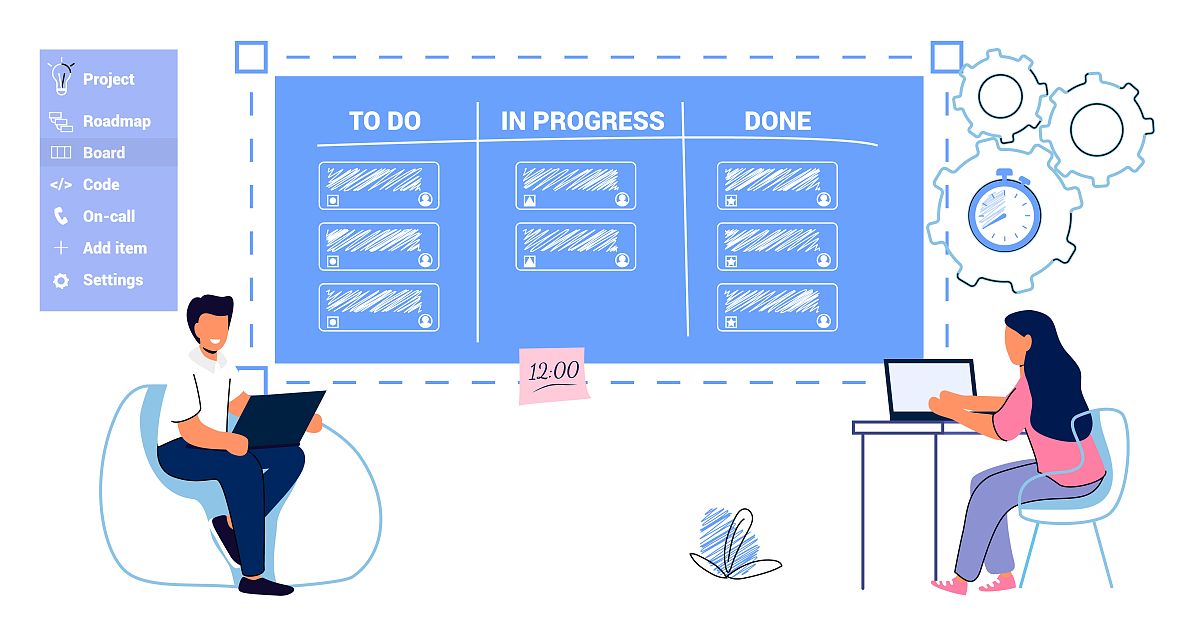 劳务质量要求模板 - 确保项目顺利进行