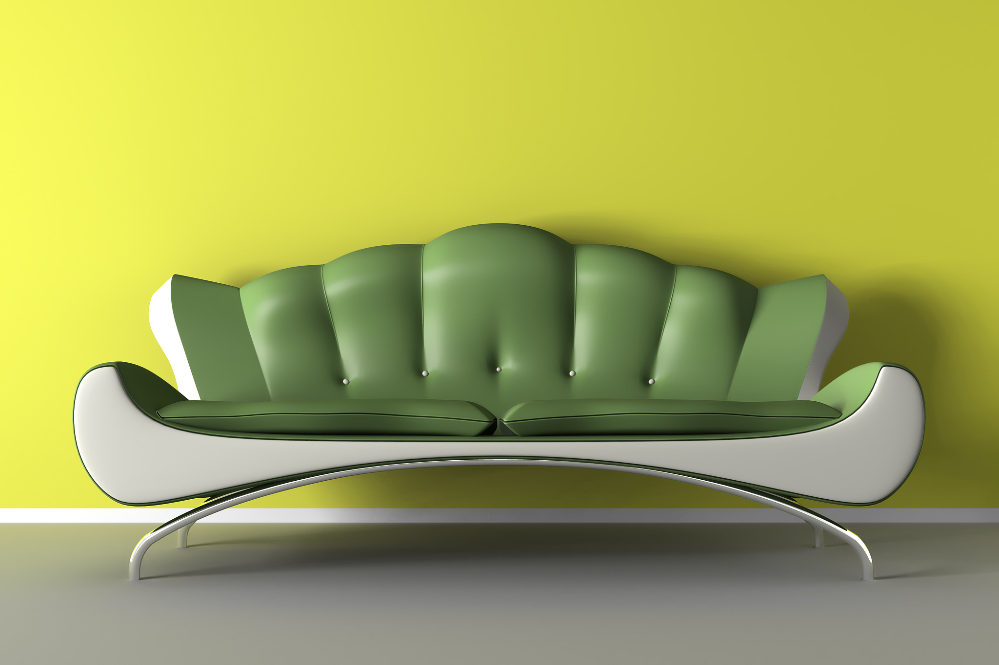 榫卯新经典家具毕设起名