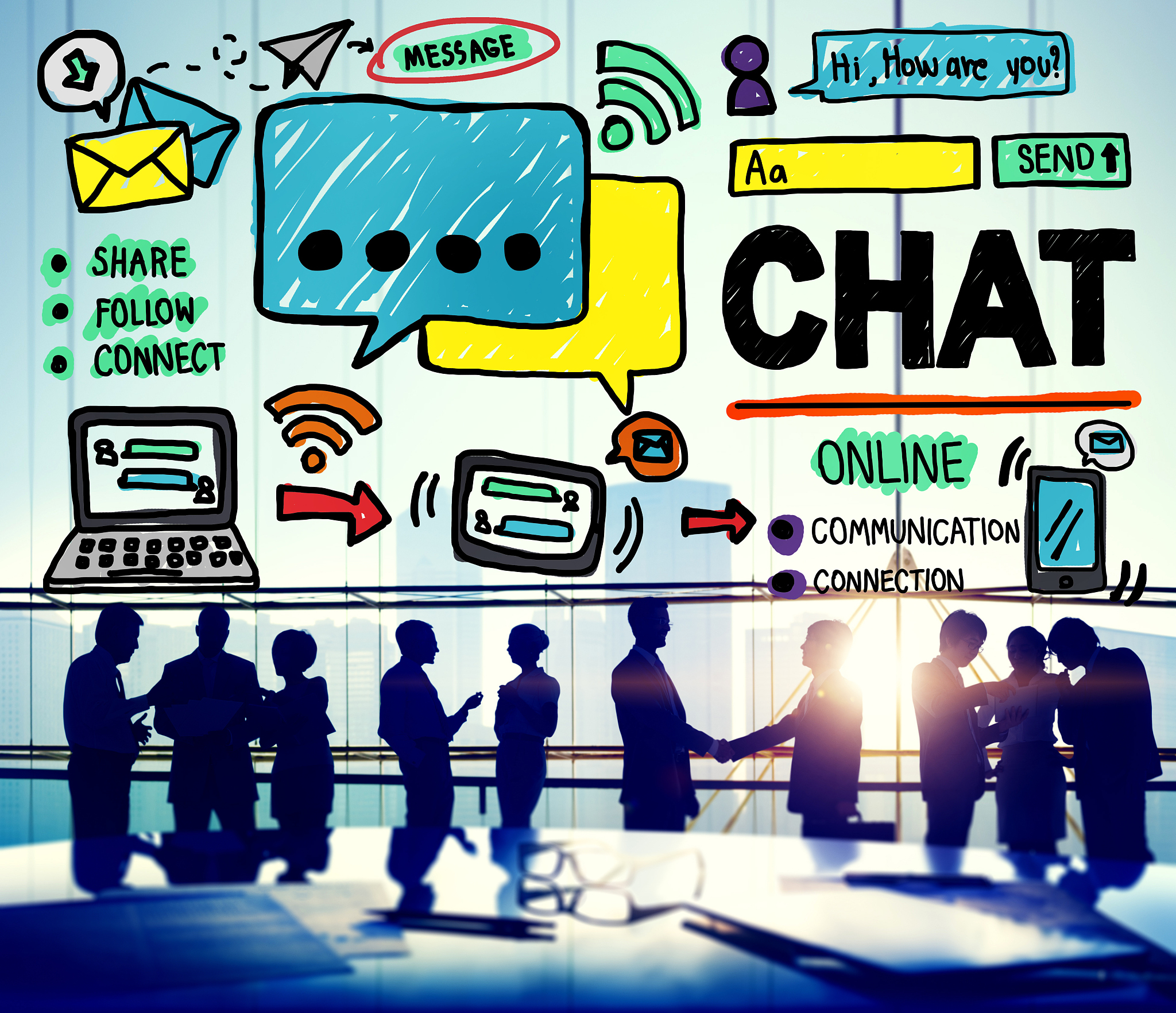 新闻媒体语言如何影响公众对社会问题的看法