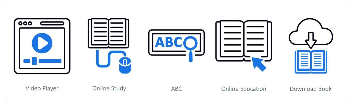 在线翻译：快速准确的语言转换工具
