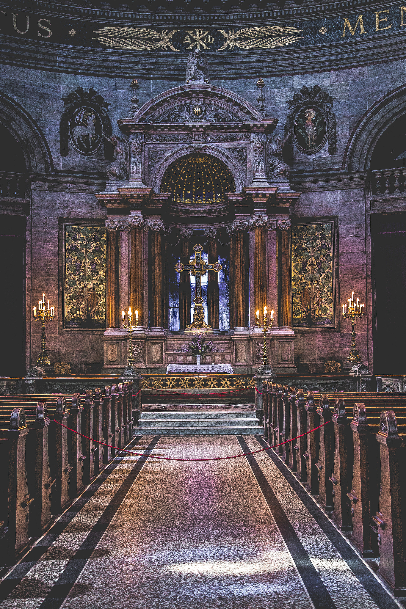 church architecture in copenhagen, capital in denmark