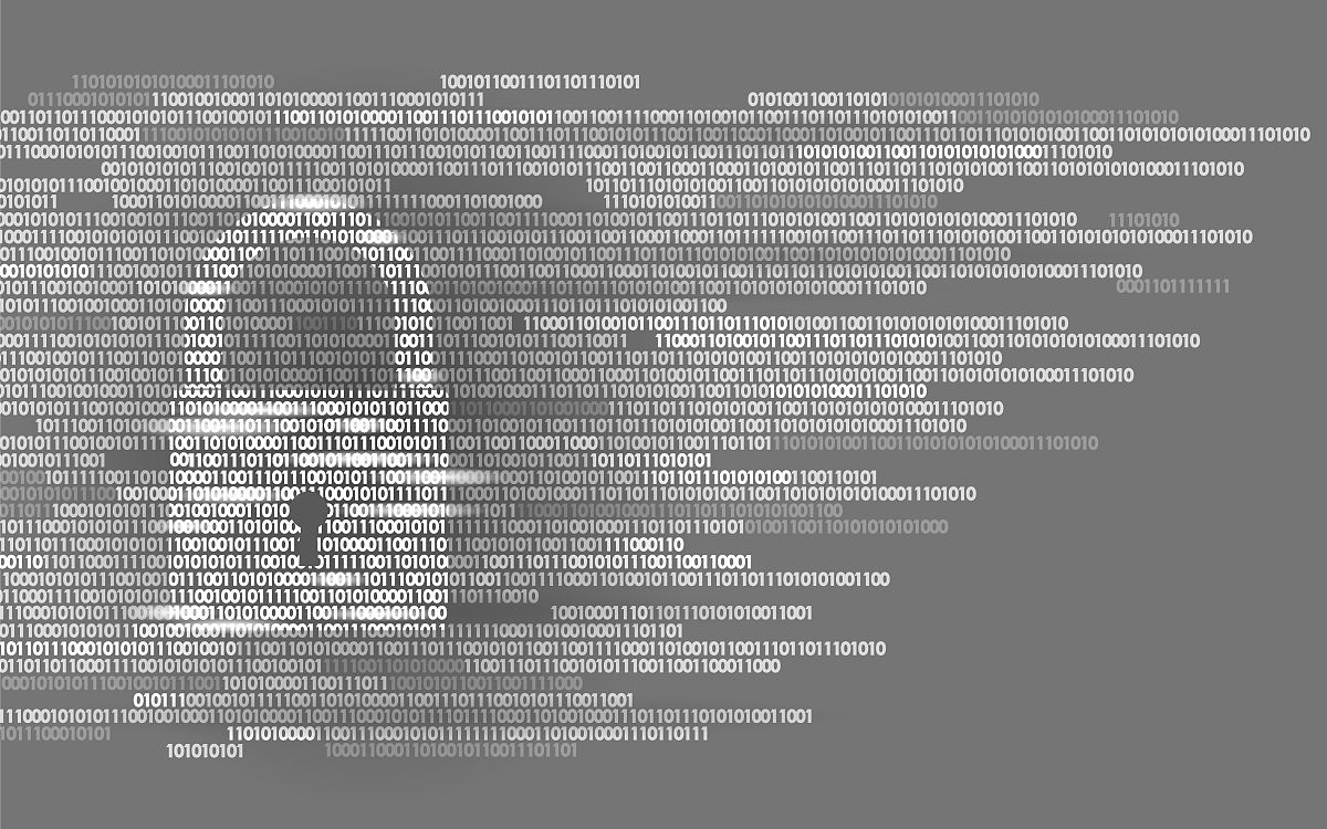 如何高效提问gpt