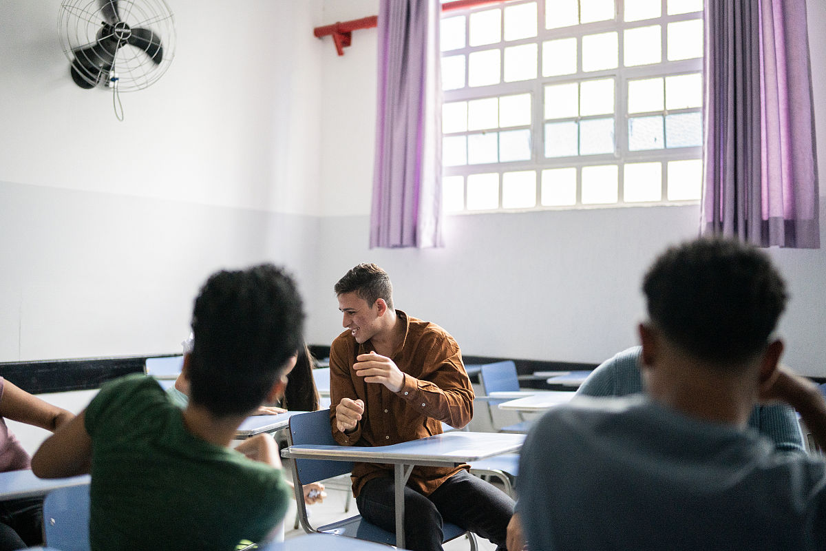 参与视频剪辑社会实践的心得感悟：专业成长与社会责任